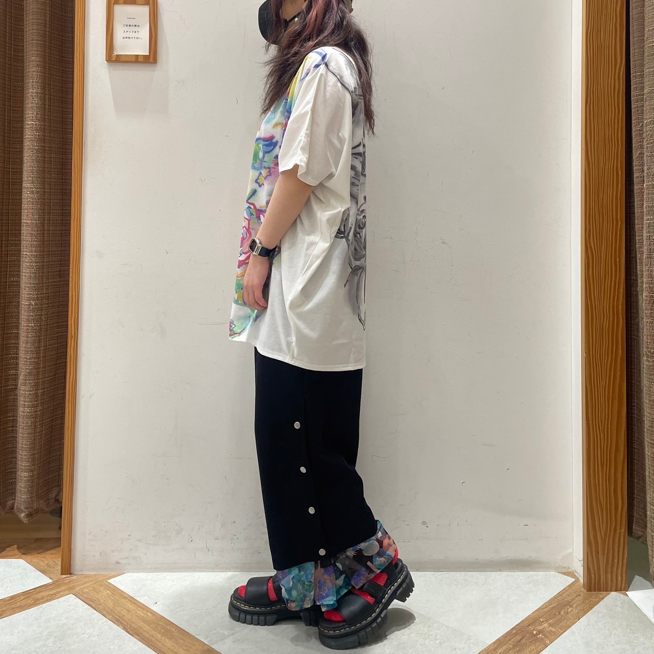 LINE_ALBUM_6.14ブログ_240612_22