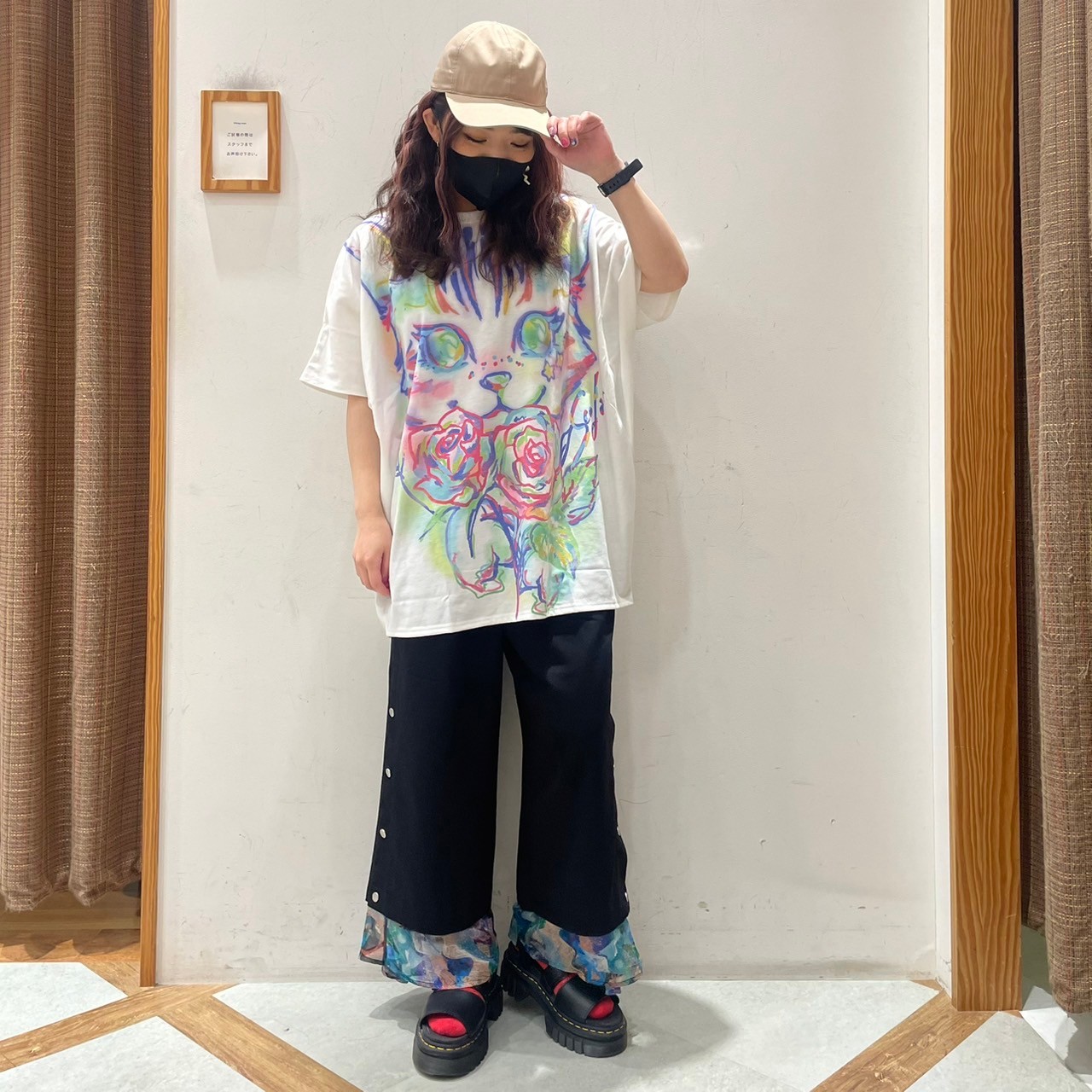 LINE_ALBUM_6.14ブログ_240612_23