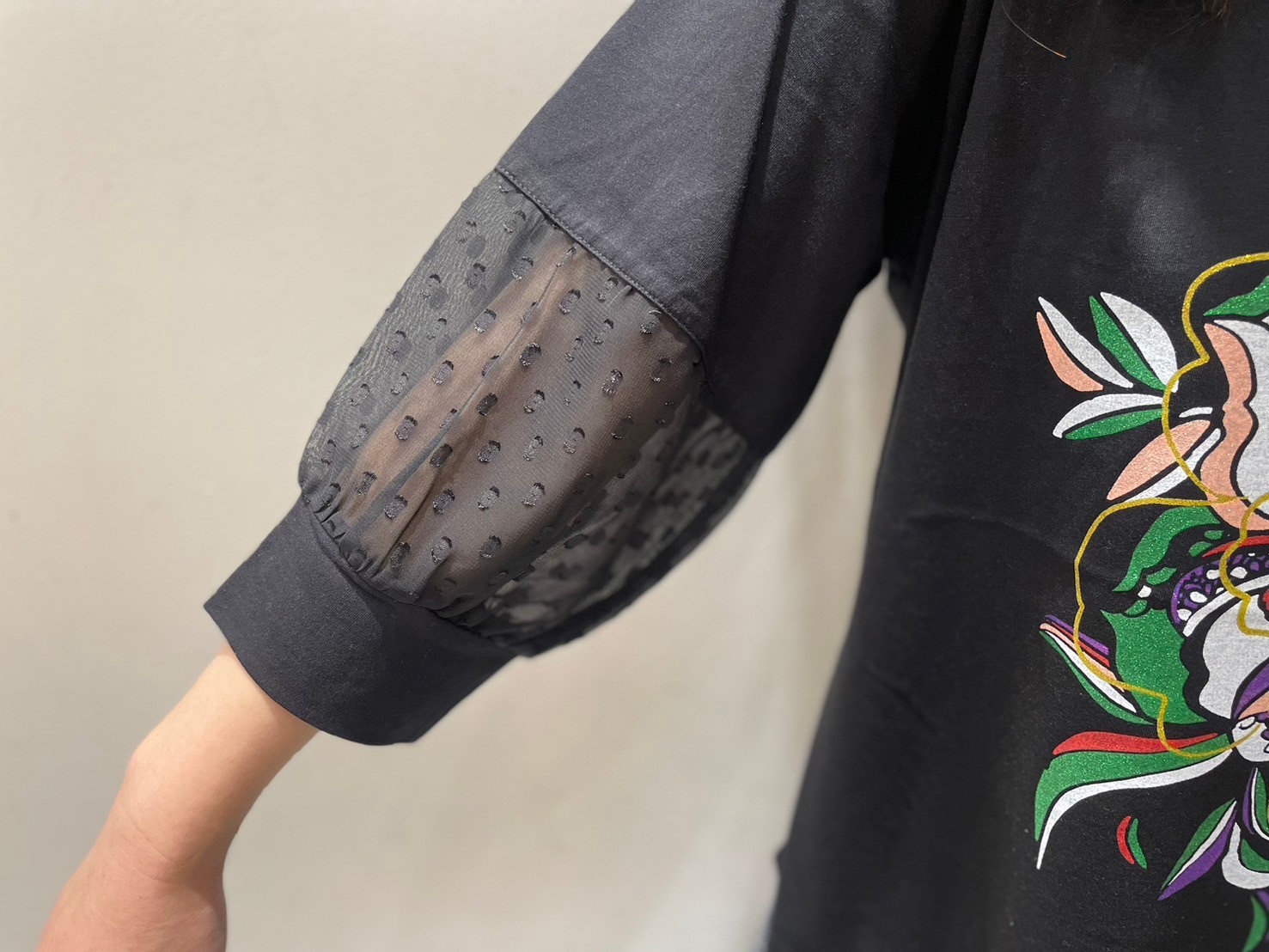 LINE_ALBUM_6.14ブログ_240612_26
