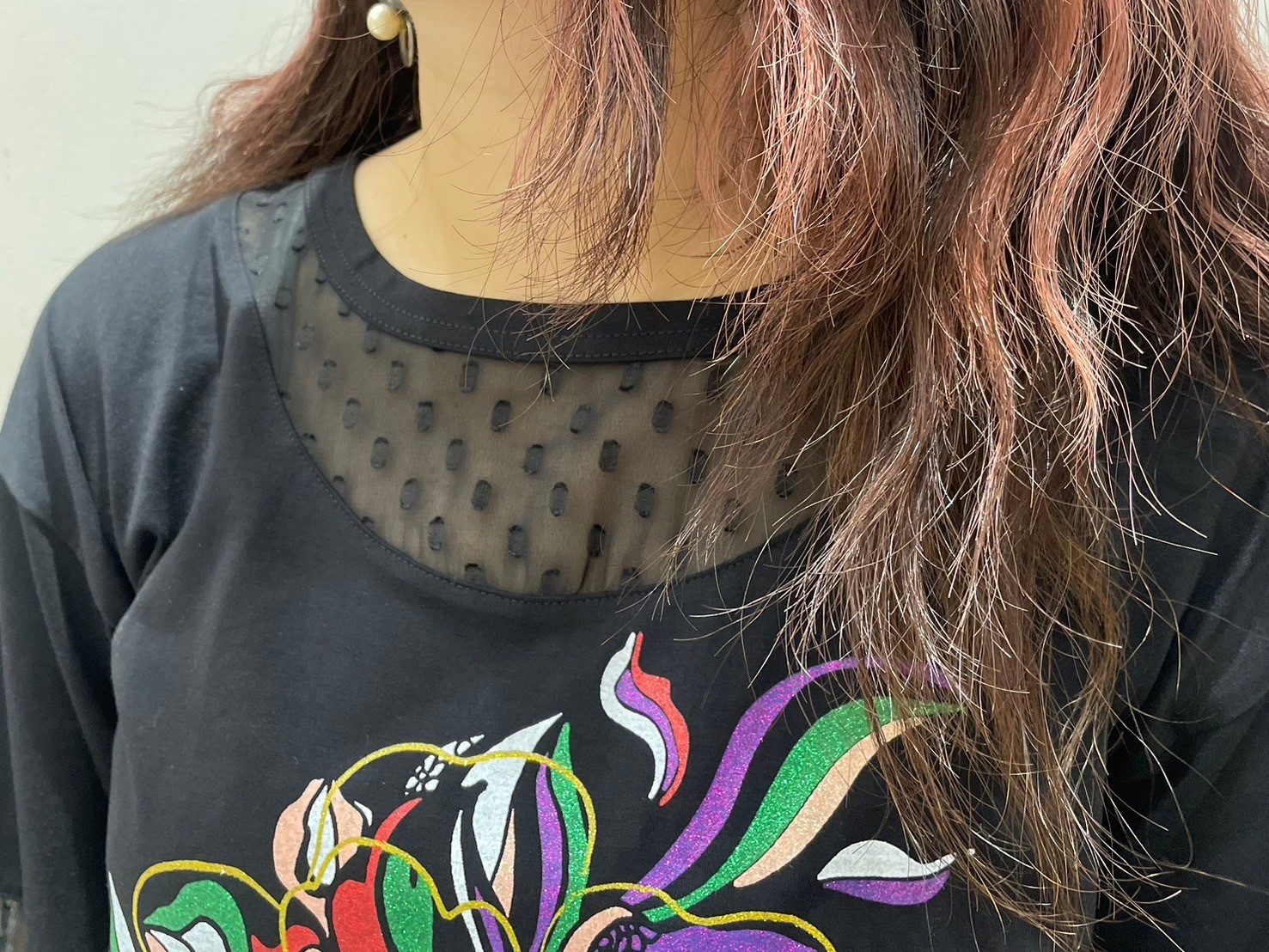 LINE_ALBUM_6.14ブログ_240612_27