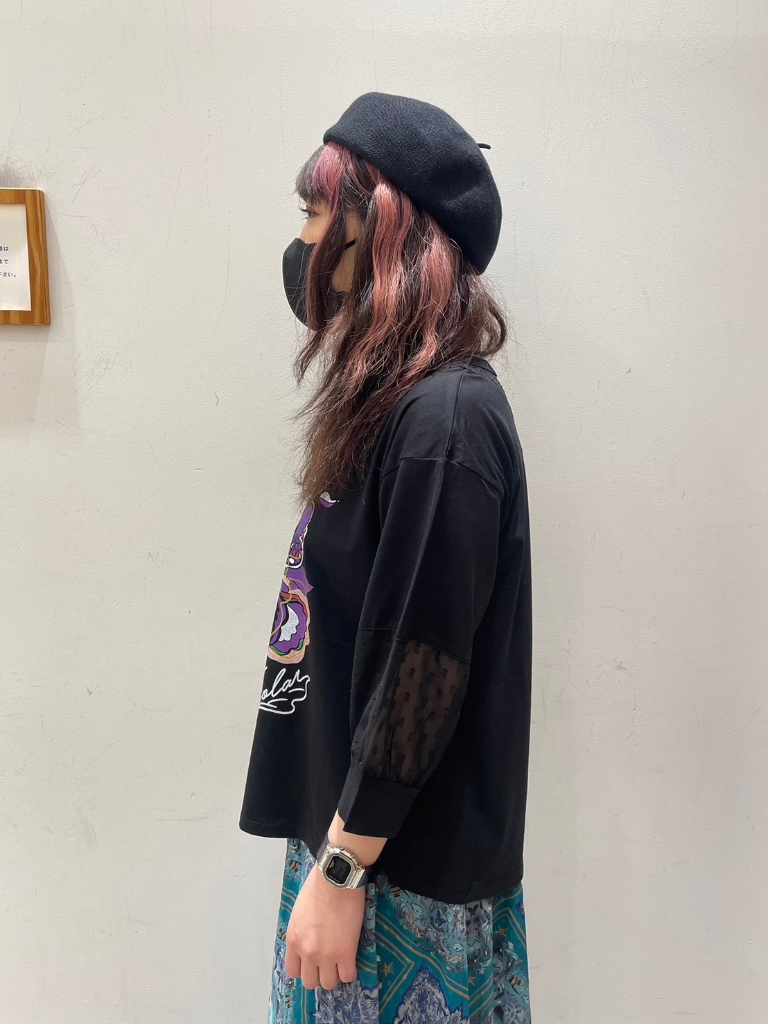 LINE_ALBUM_6.14ブログ_240612_29