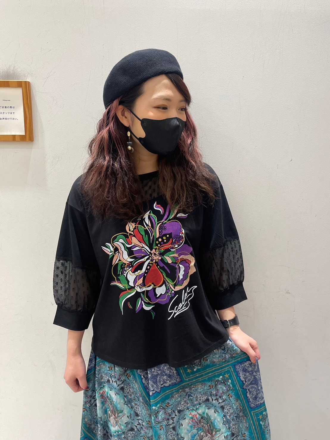 LINE_ALBUM_6.14ブログ_240612_30
