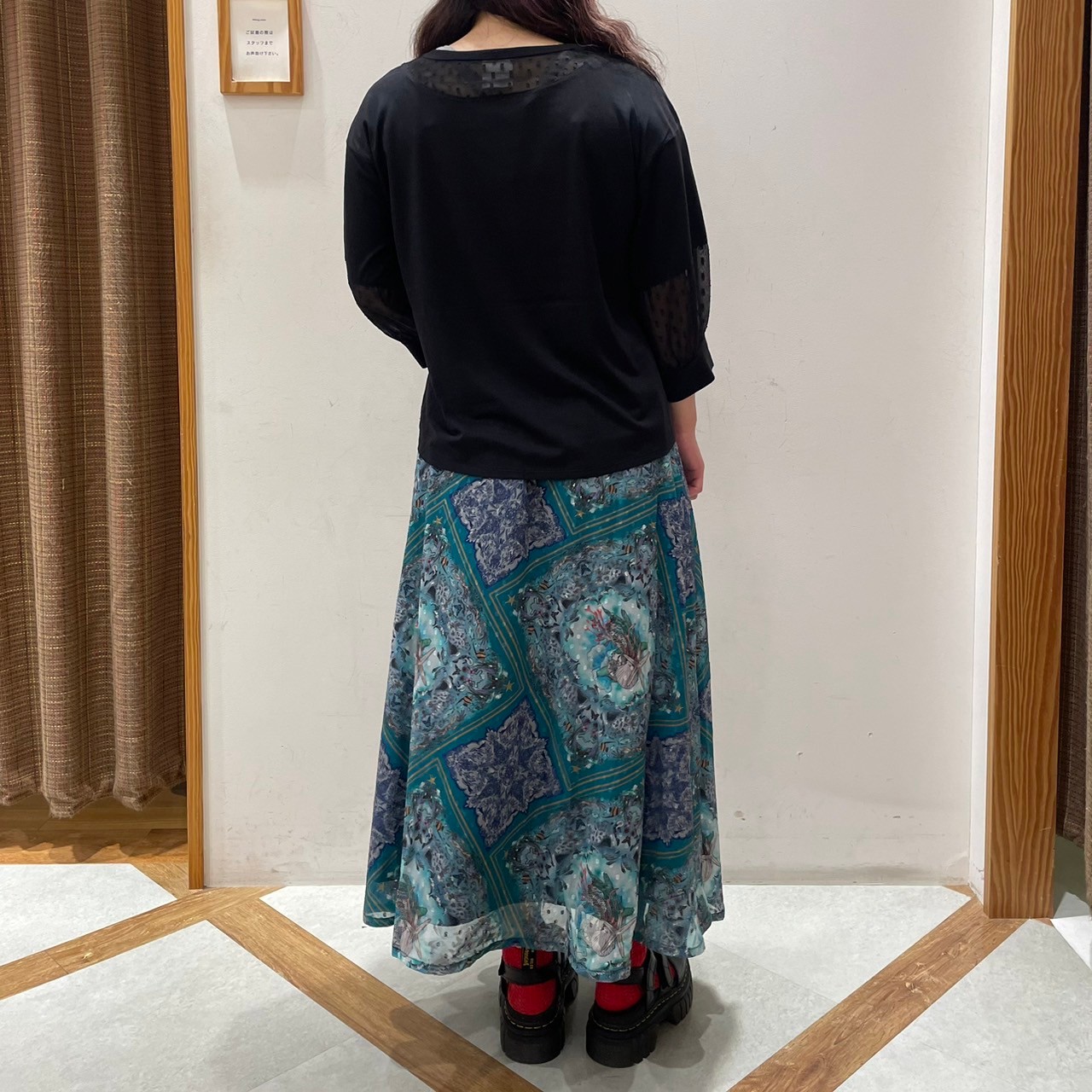 LINE_ALBUM_6.14ブログ_240612_31