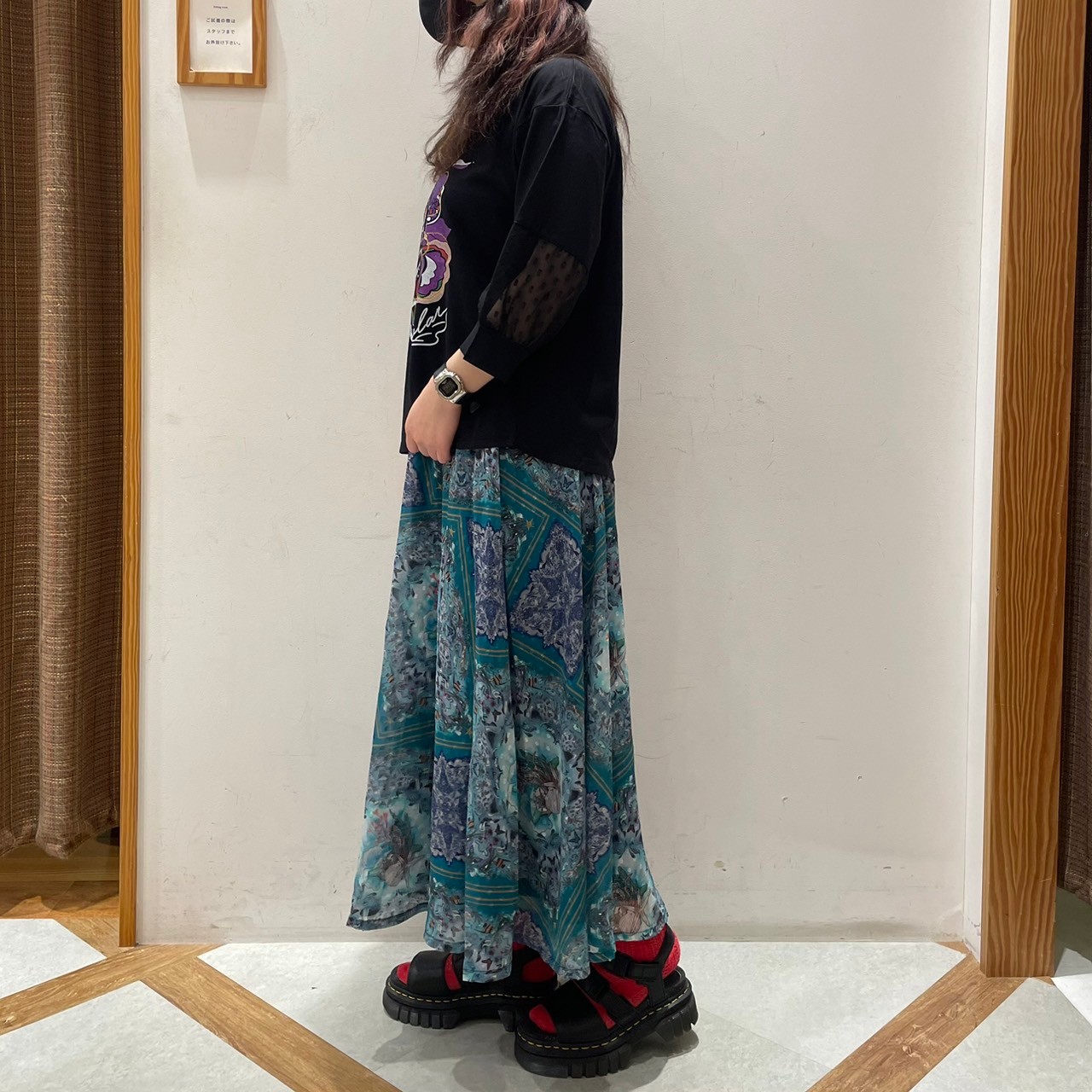 LINE_ALBUM_6.14ブログ_240612_32