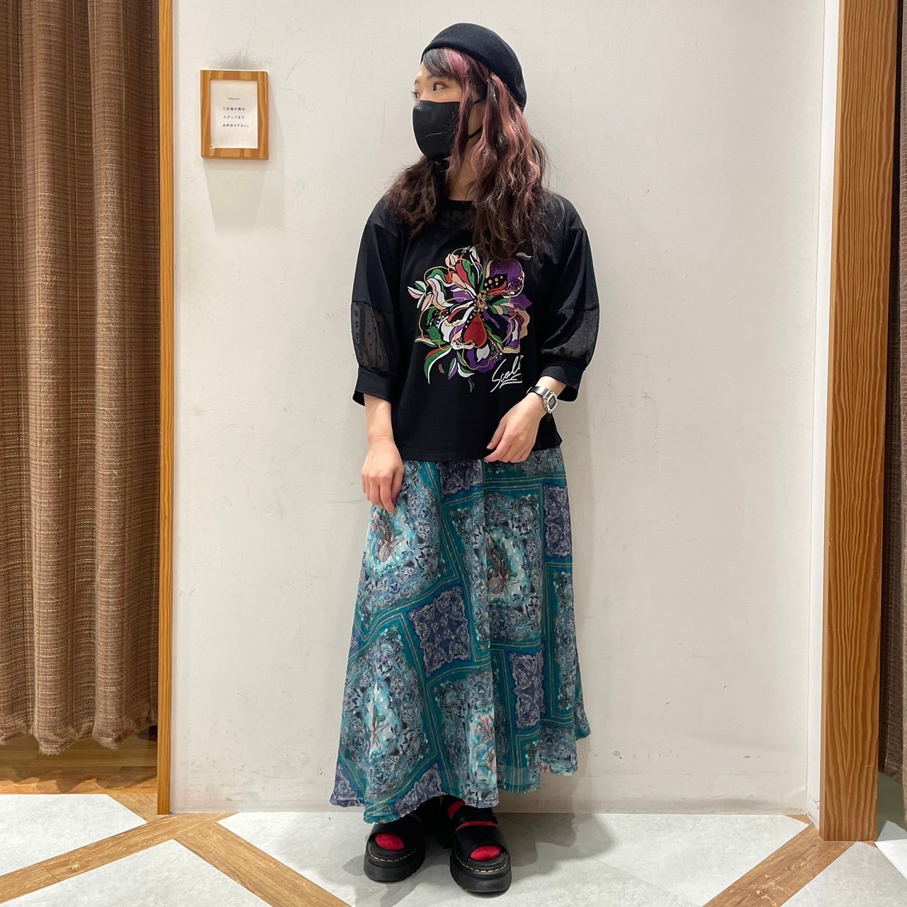 LINE_ALBUM_6.14ブログ_240612_33