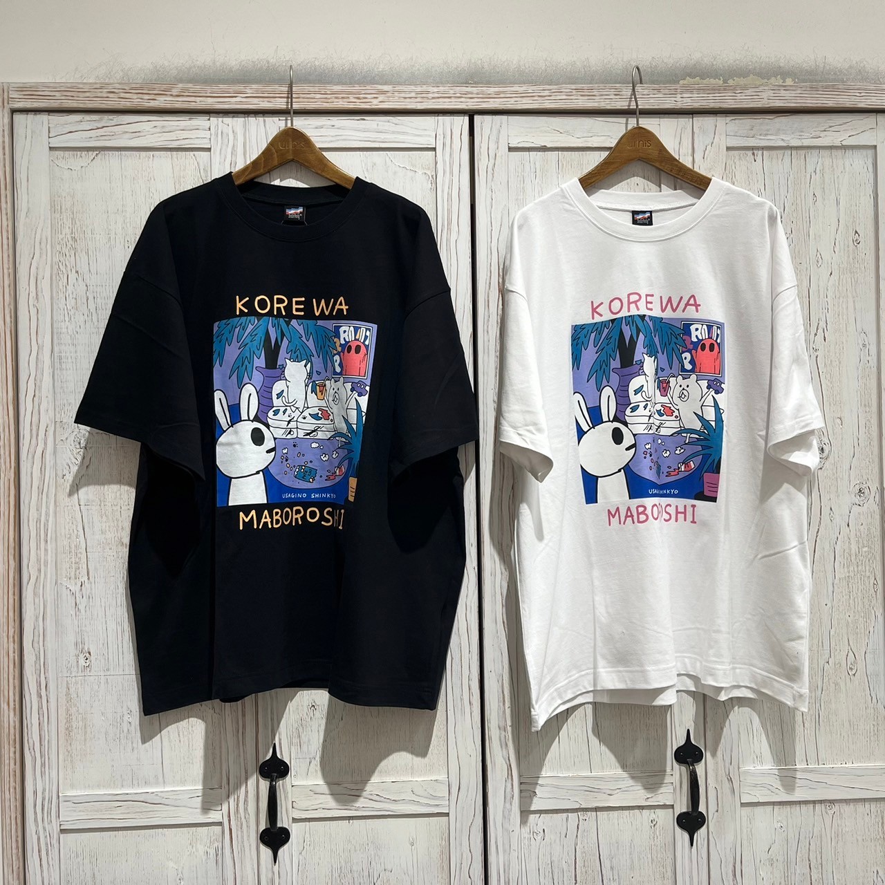 LINE_ALBUM_6.14ブログ_240612_40