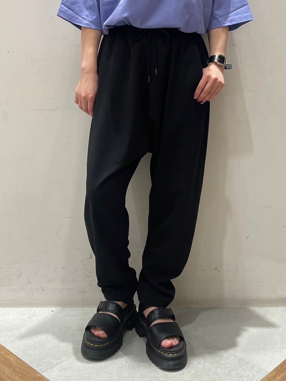 LINE_ALBUM_6.14ブログ_240612_5