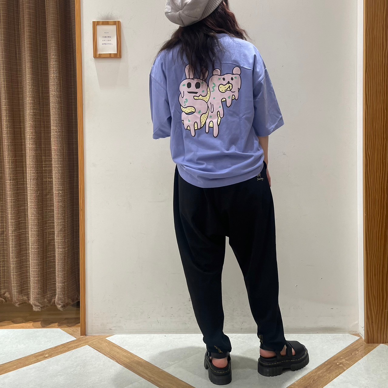 LINE_ALBUM_6.14ブログ_240612_9