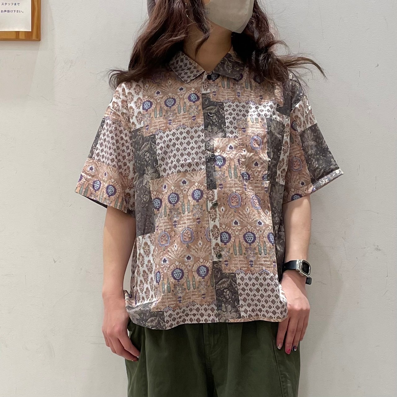 LINE_ALBUM_6.18ブログ_240617_20