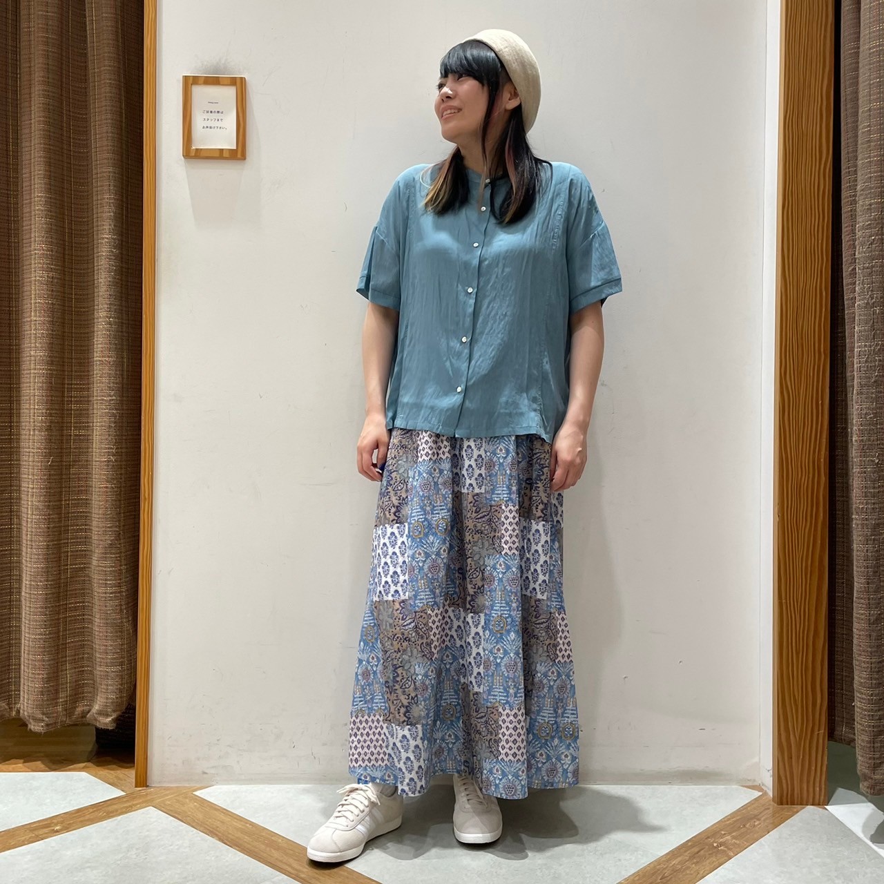 LINE_ALBUM_6.28ブログ_240626_12