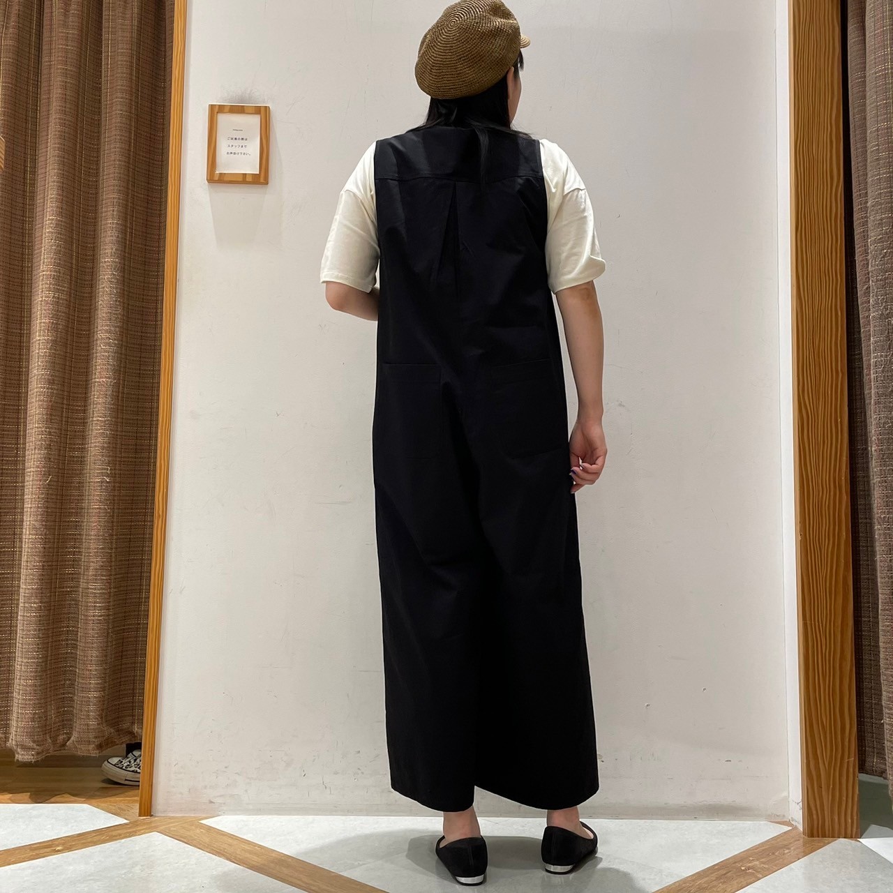 LINE_ALBUM_6.28ブログ_240626_17