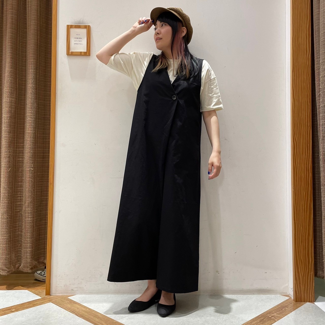 LINE_ALBUM_6.28ブログ_240626_18