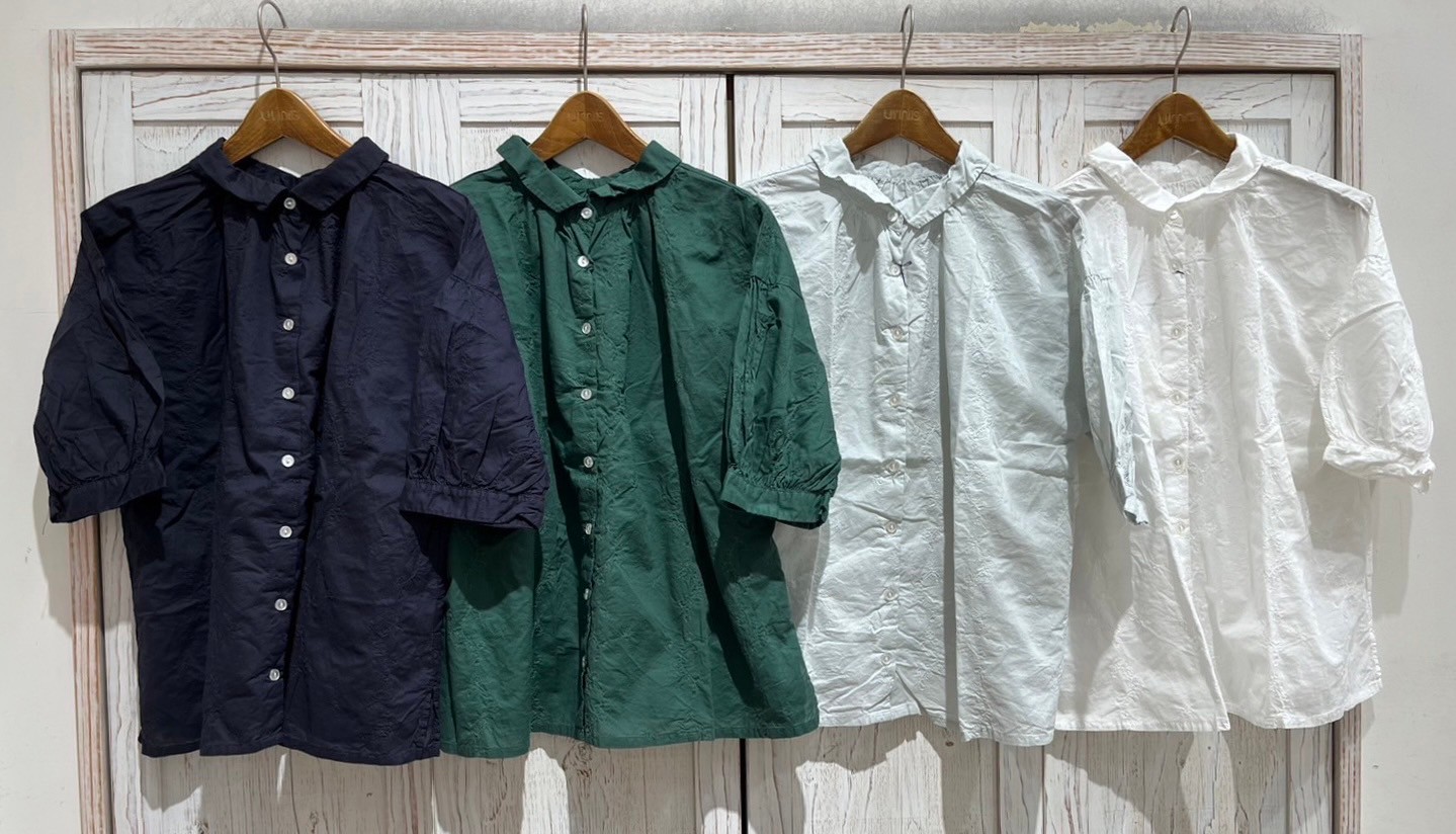 LINE_ALBUM_6.28ブログ_240626_20