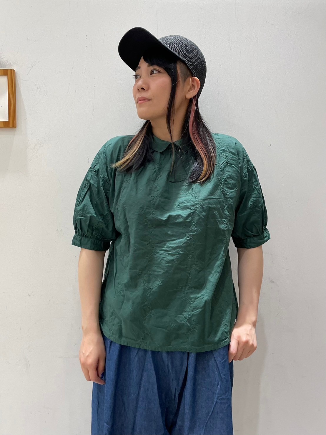 LINE_ALBUM_6.28ブログ_240626_26
