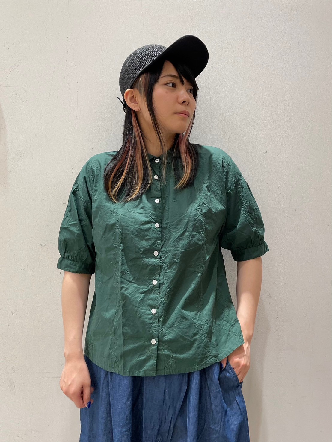 LINE_ALBUM_6.28ブログ_240626_29
