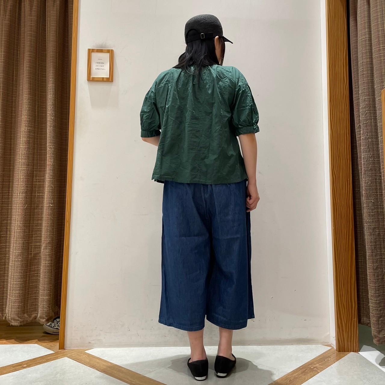 LINE_ALBUM_6.28ブログ_240626_30