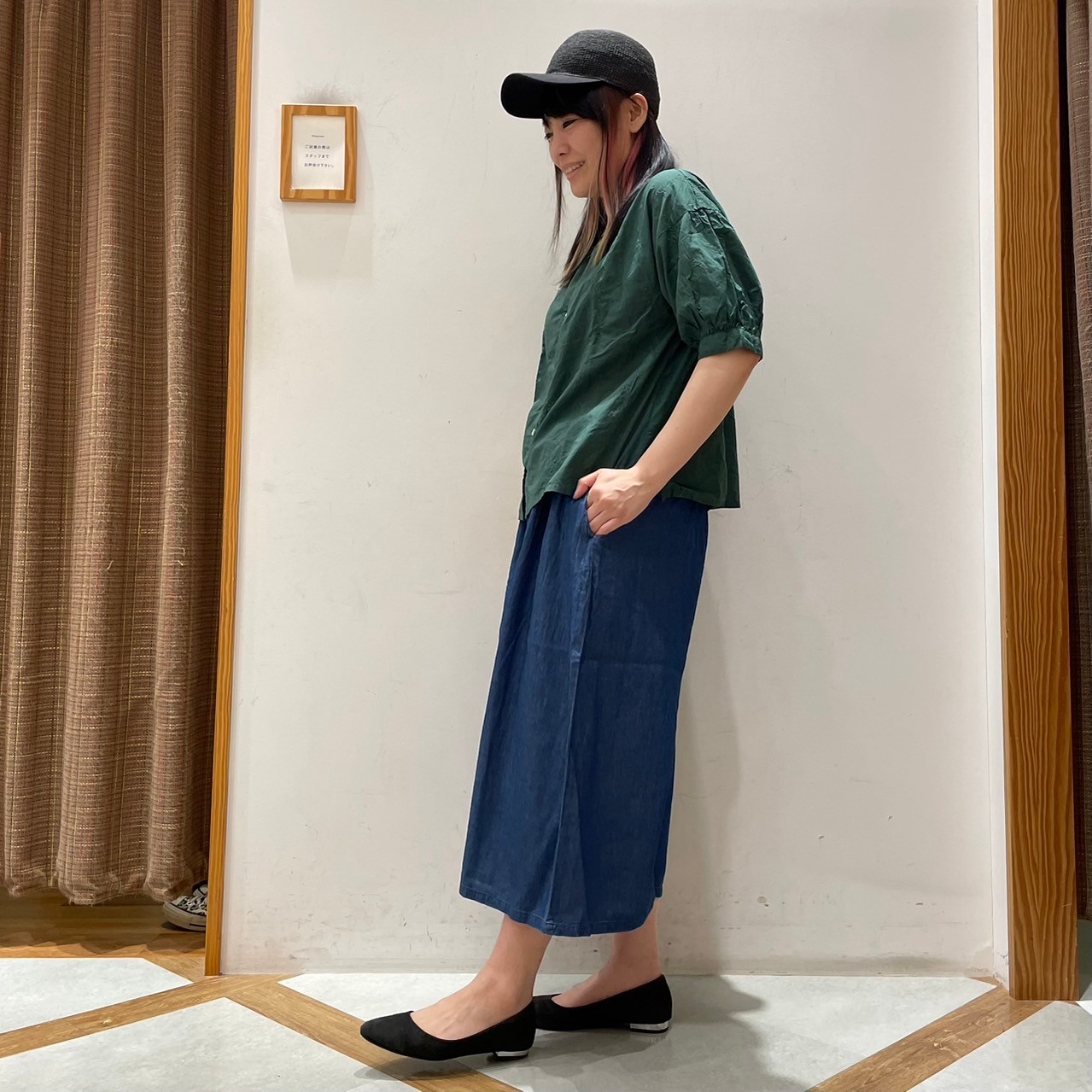 LINE_ALBUM_6.28ブログ_240626_31
