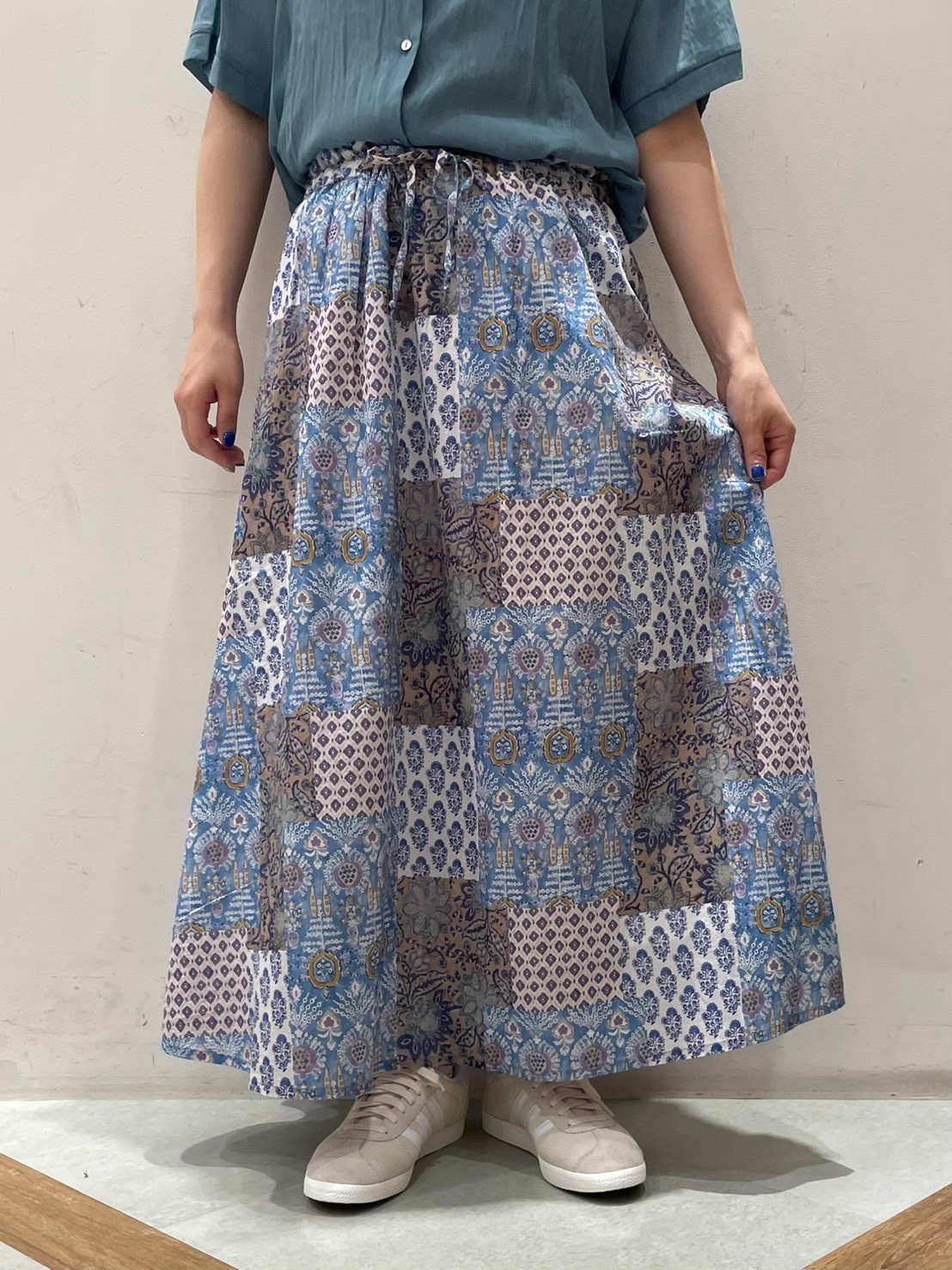 LINE_ALBUM_6.28ブログ_240626_6