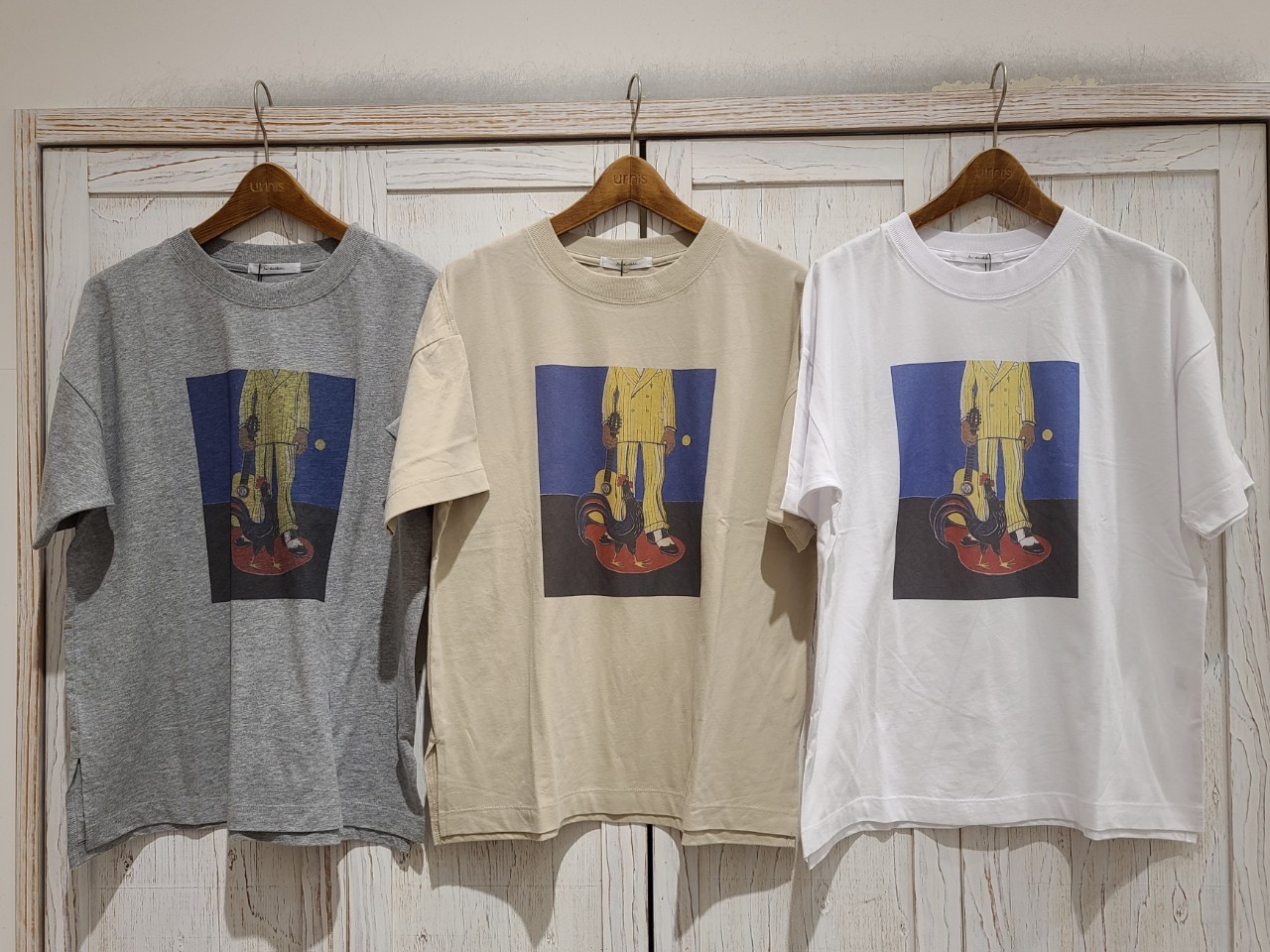 LINE_ALBUM_610入荷分_240611_1