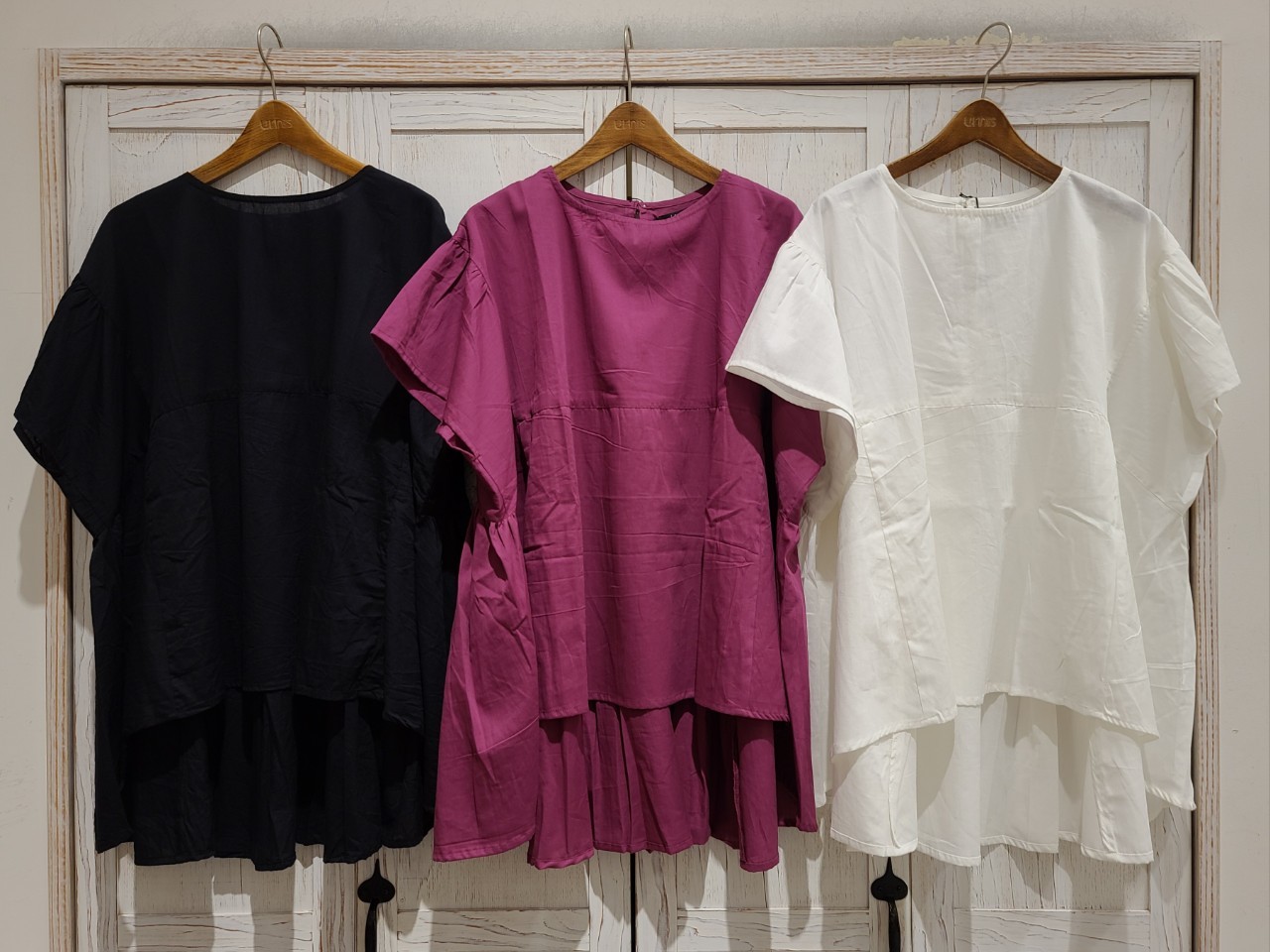 LINE_ALBUM_610入荷分_240611_13