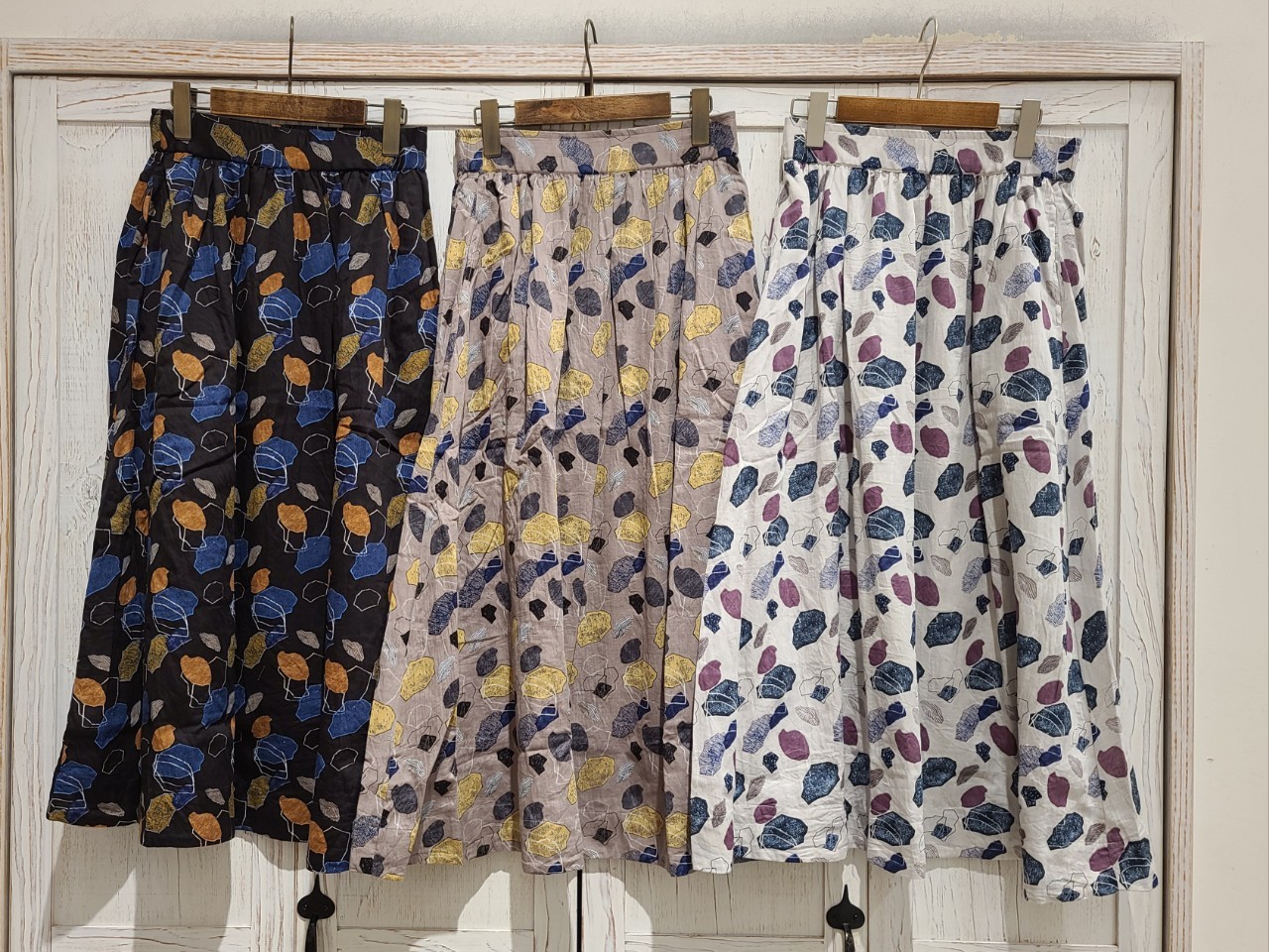 LINE_ALBUM_610入荷分_240611_15