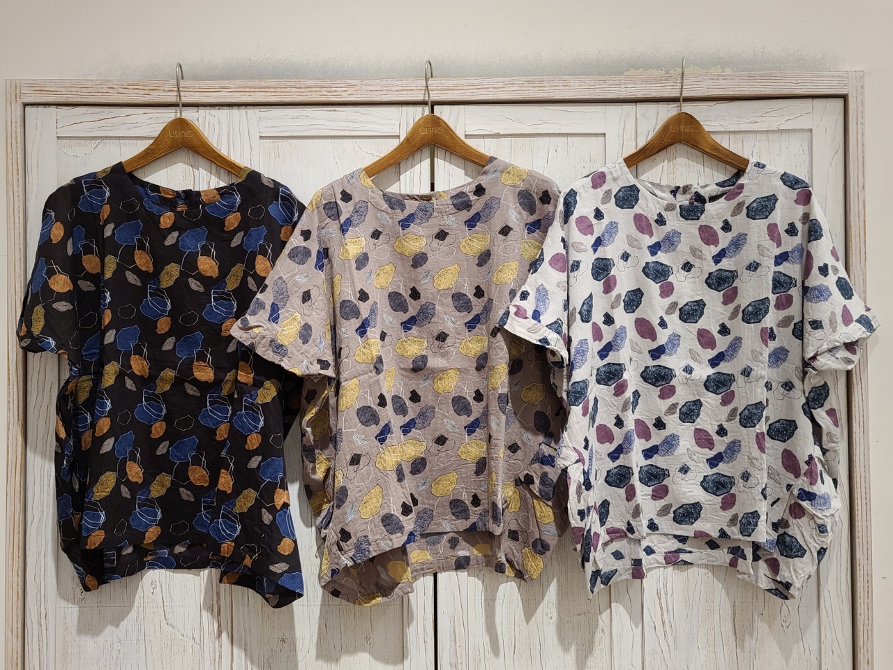 LINE_ALBUM_610入荷分_240611_17