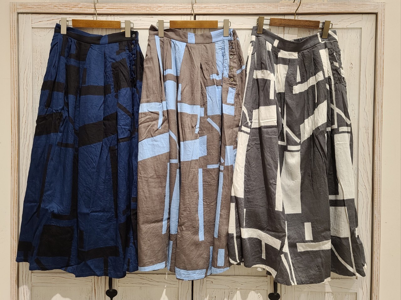 LINE_ALBUM_610入荷分_240611_19