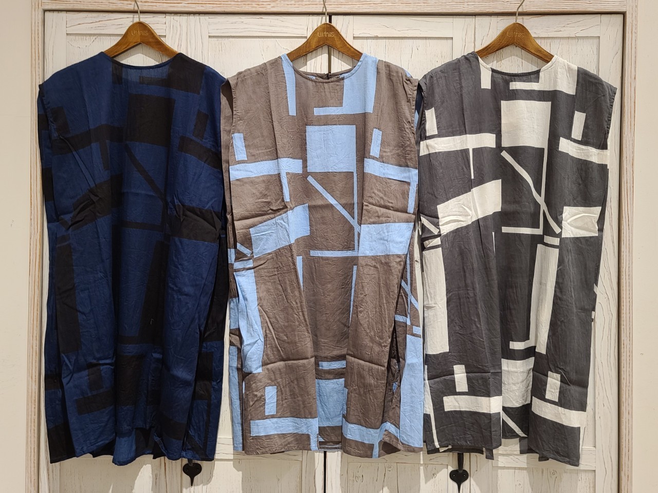 LINE_ALBUM_610入荷分_240611_21