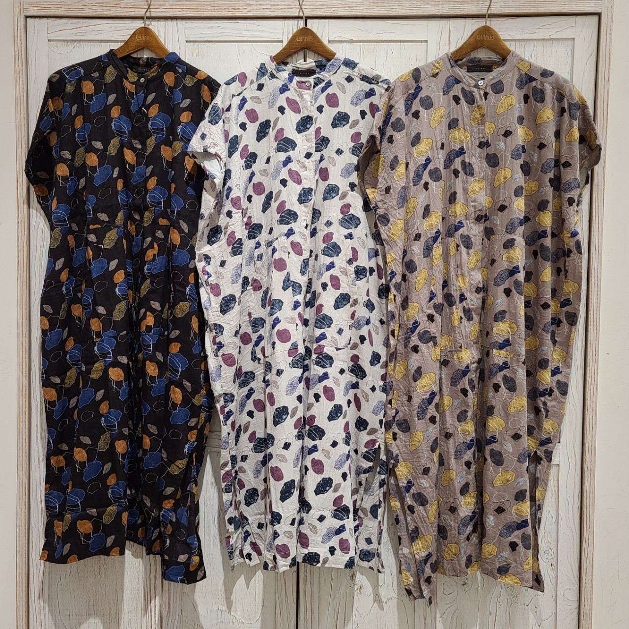 LINE_ALBUM_610入荷分_240611_23