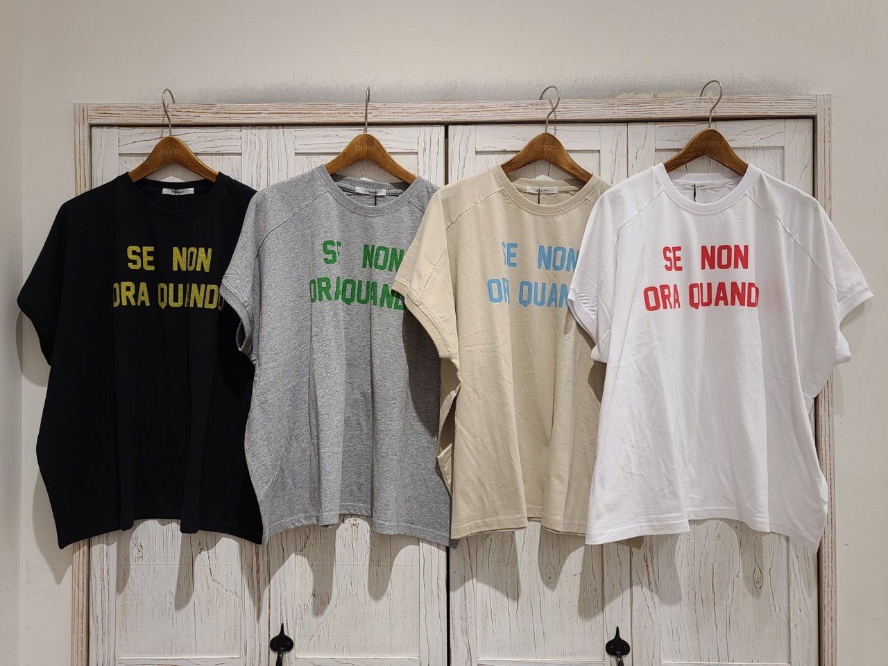 LINE_ALBUM_610入荷分_240611_3