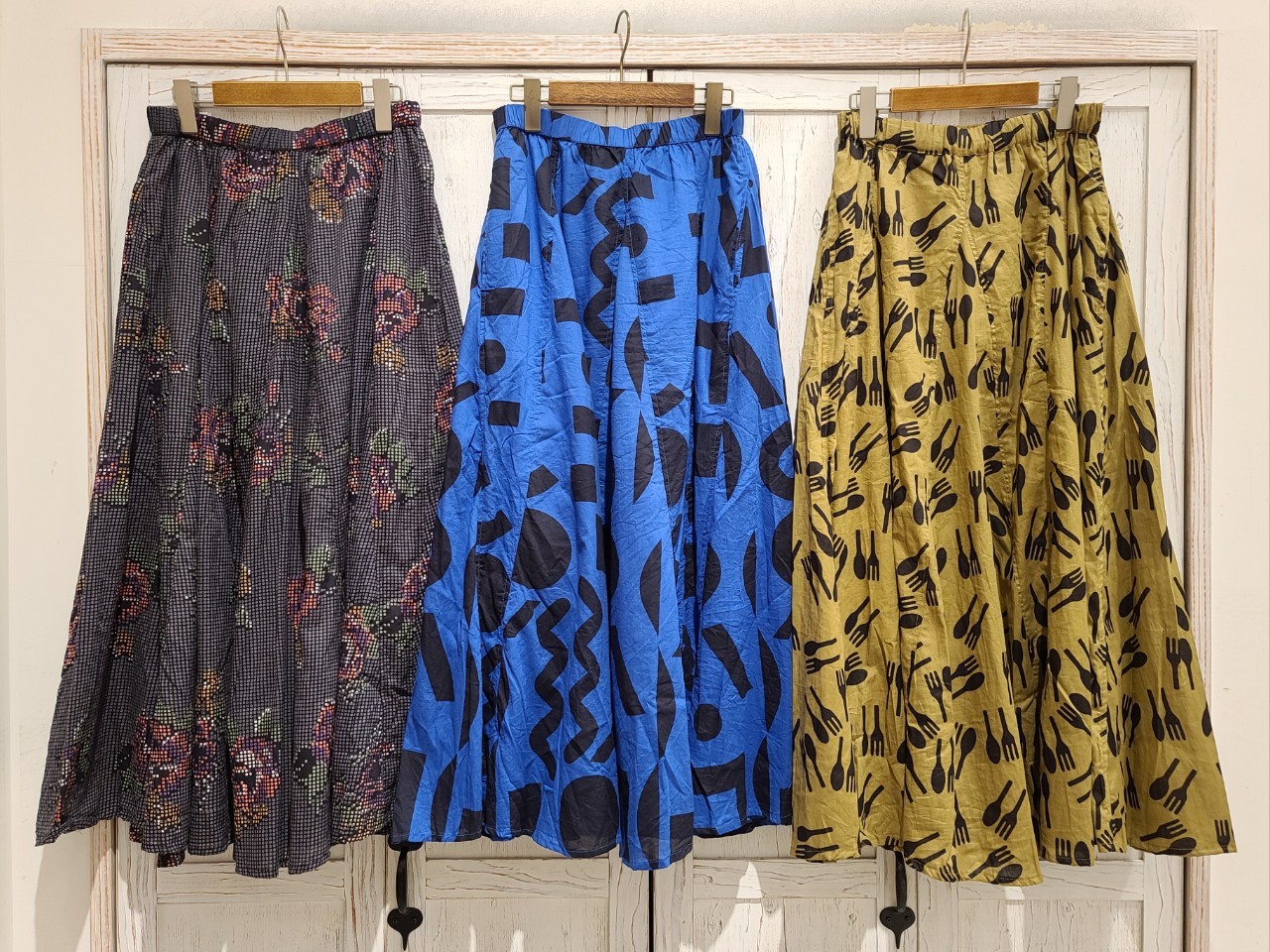 LINE_ALBUM_610入荷分_240611_7