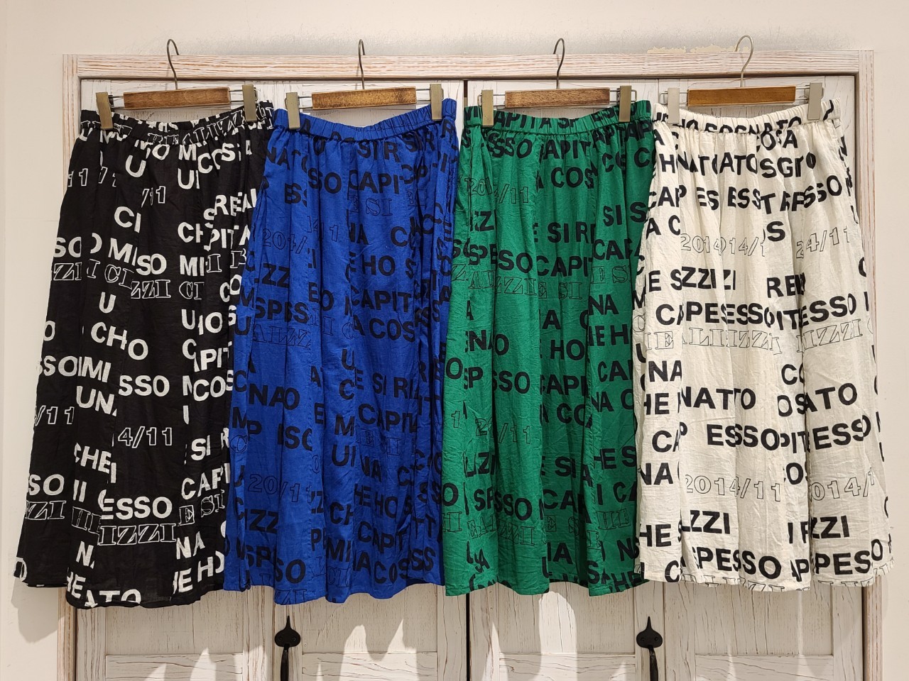 LINE_ALBUM_610入荷分_240611_9
