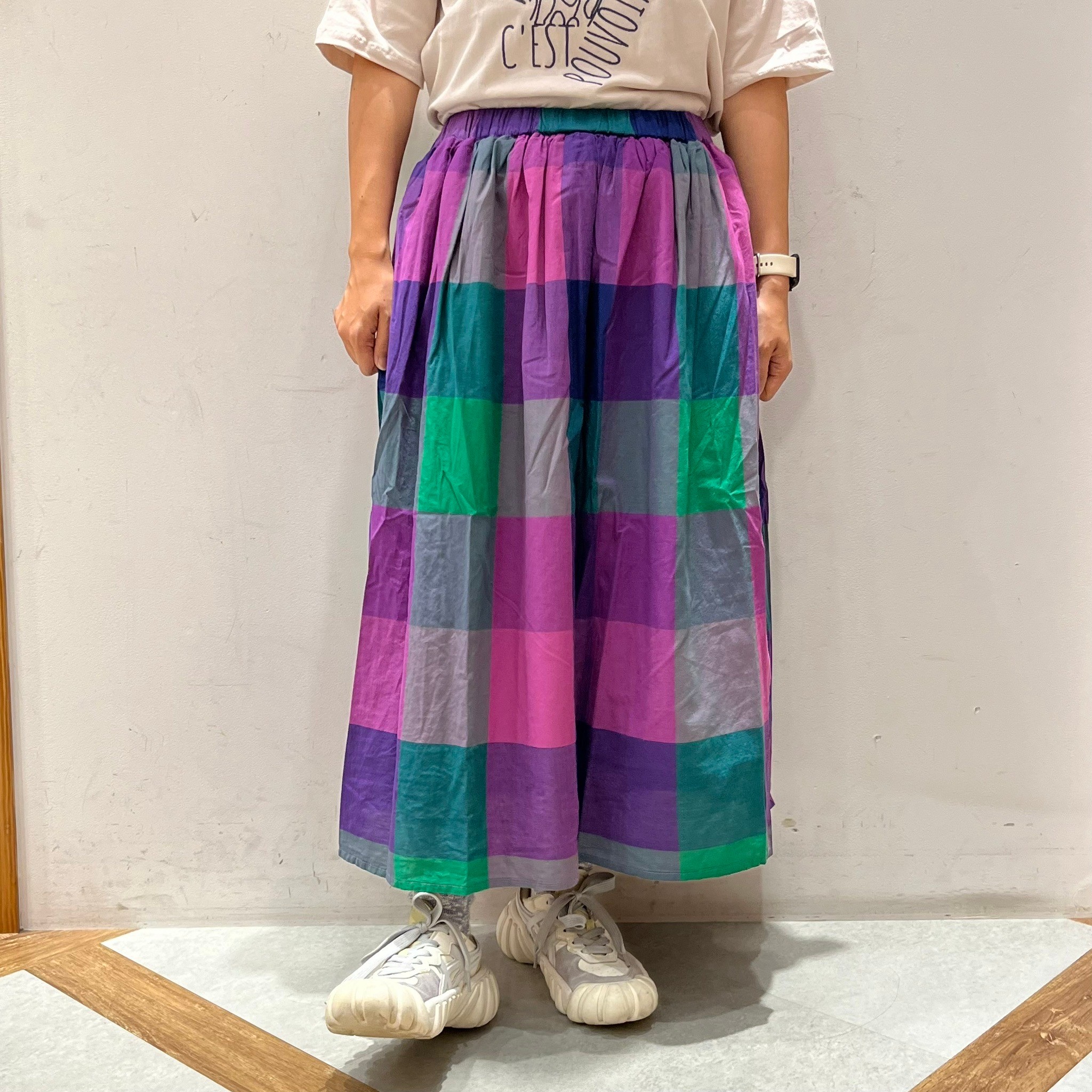 LINE_ALBUM_625 blog_240624_14