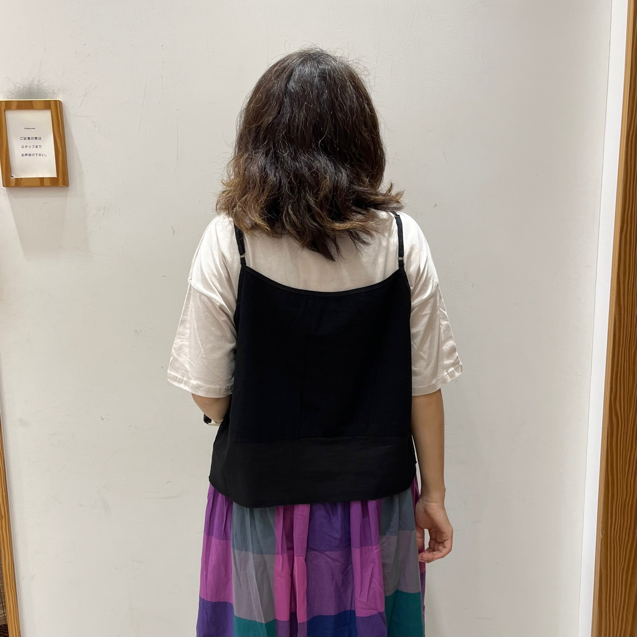LINE_ALBUM_625 blog_240624_17