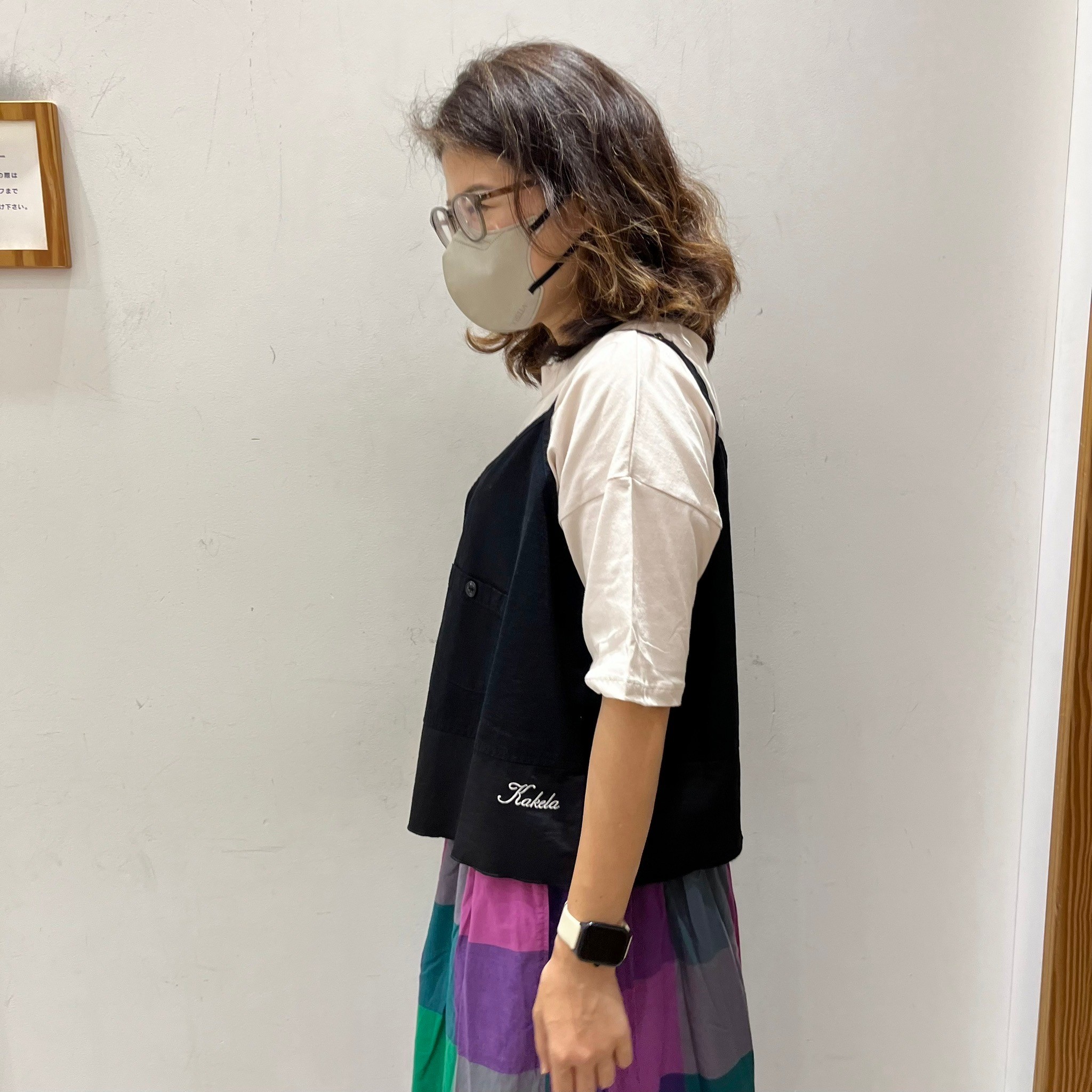 LINE_ALBUM_625 blog_240624_18