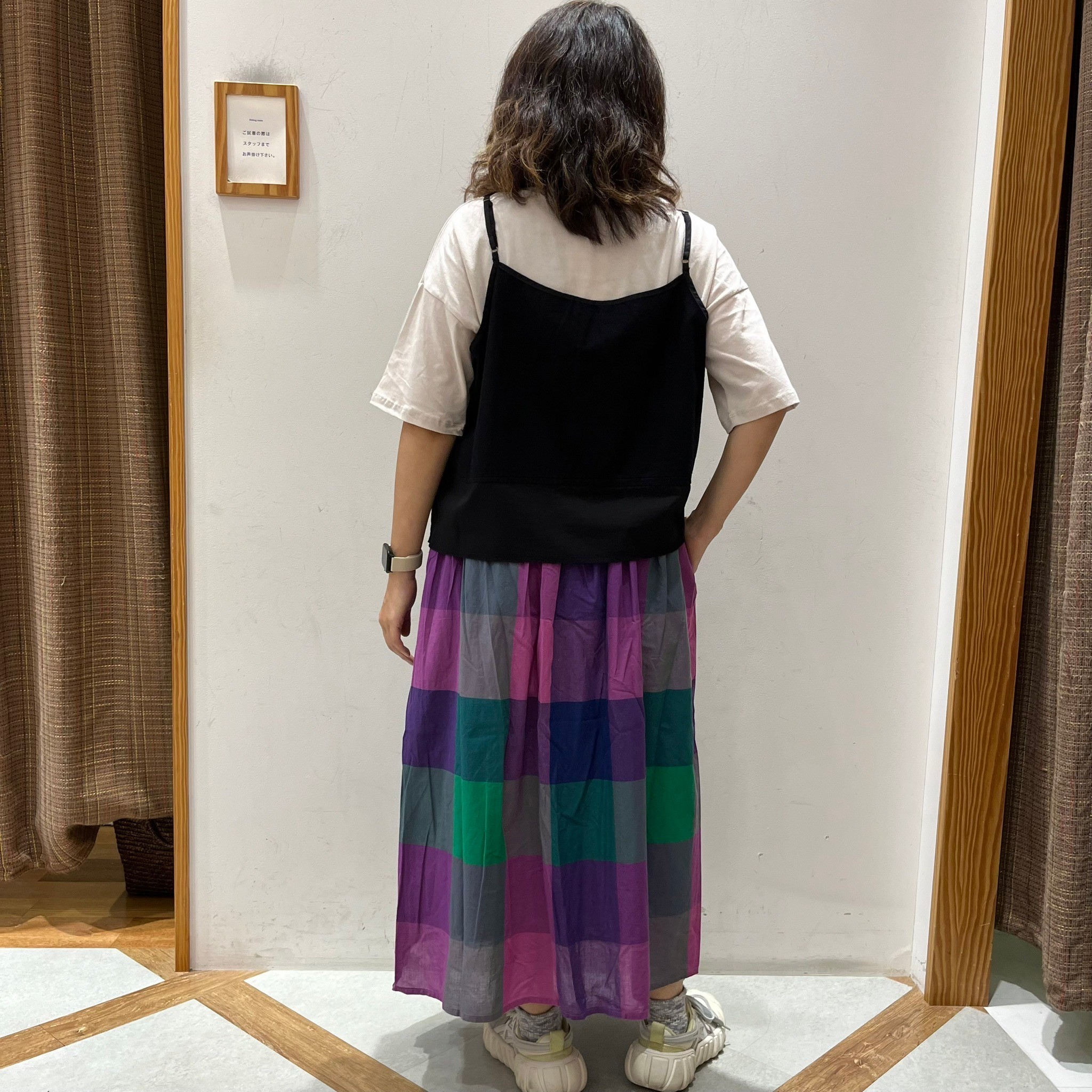 LINE_ALBUM_625 blog_240624_20