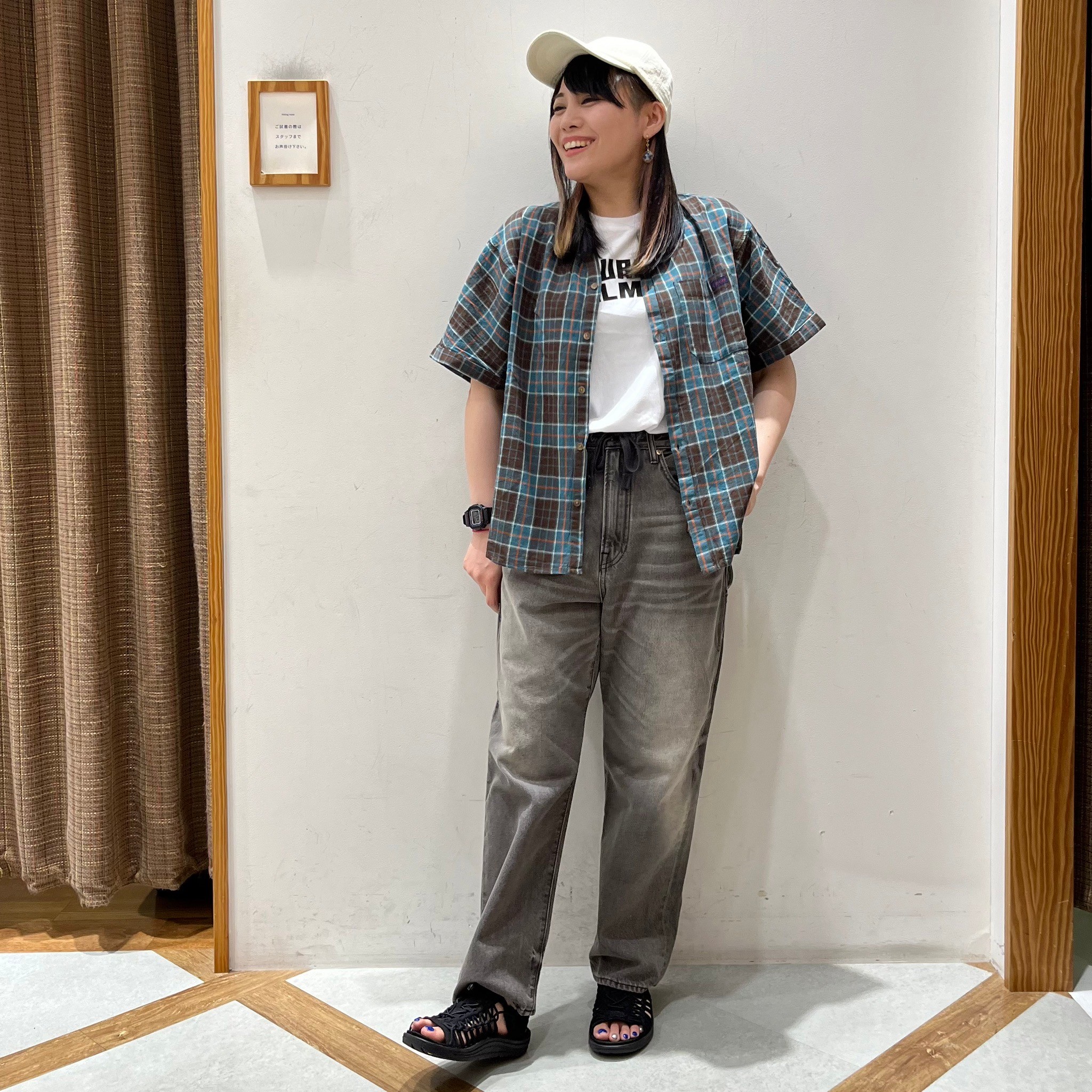 LINE_ALBUM_625 blog_240624_46