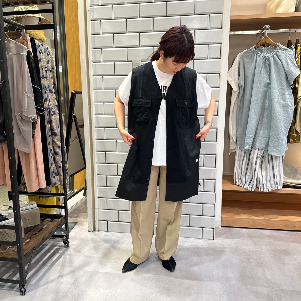 LINE_ALBUM_629ブログ_240628_10