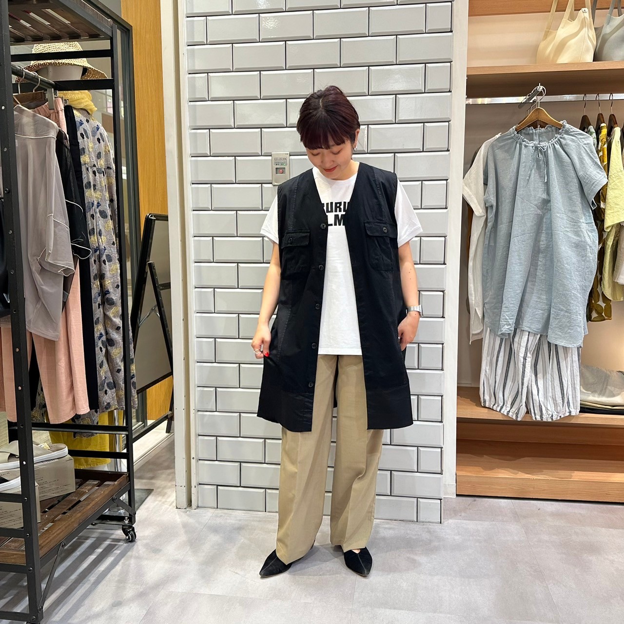 LINE_ALBUM_629ブログ_240628_11