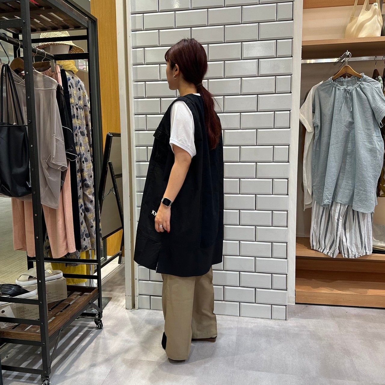 LINE_ALBUM_629ブログ_240628_13