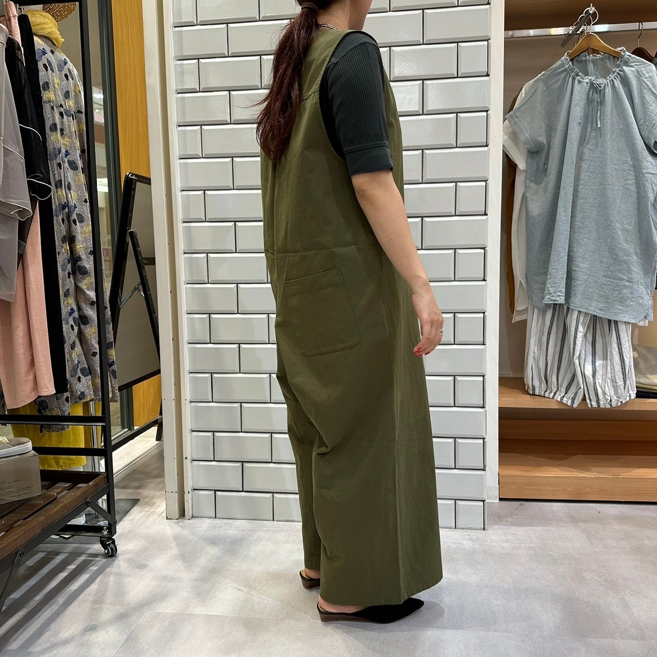 LINE_ALBUM_629ブログ_240628_14