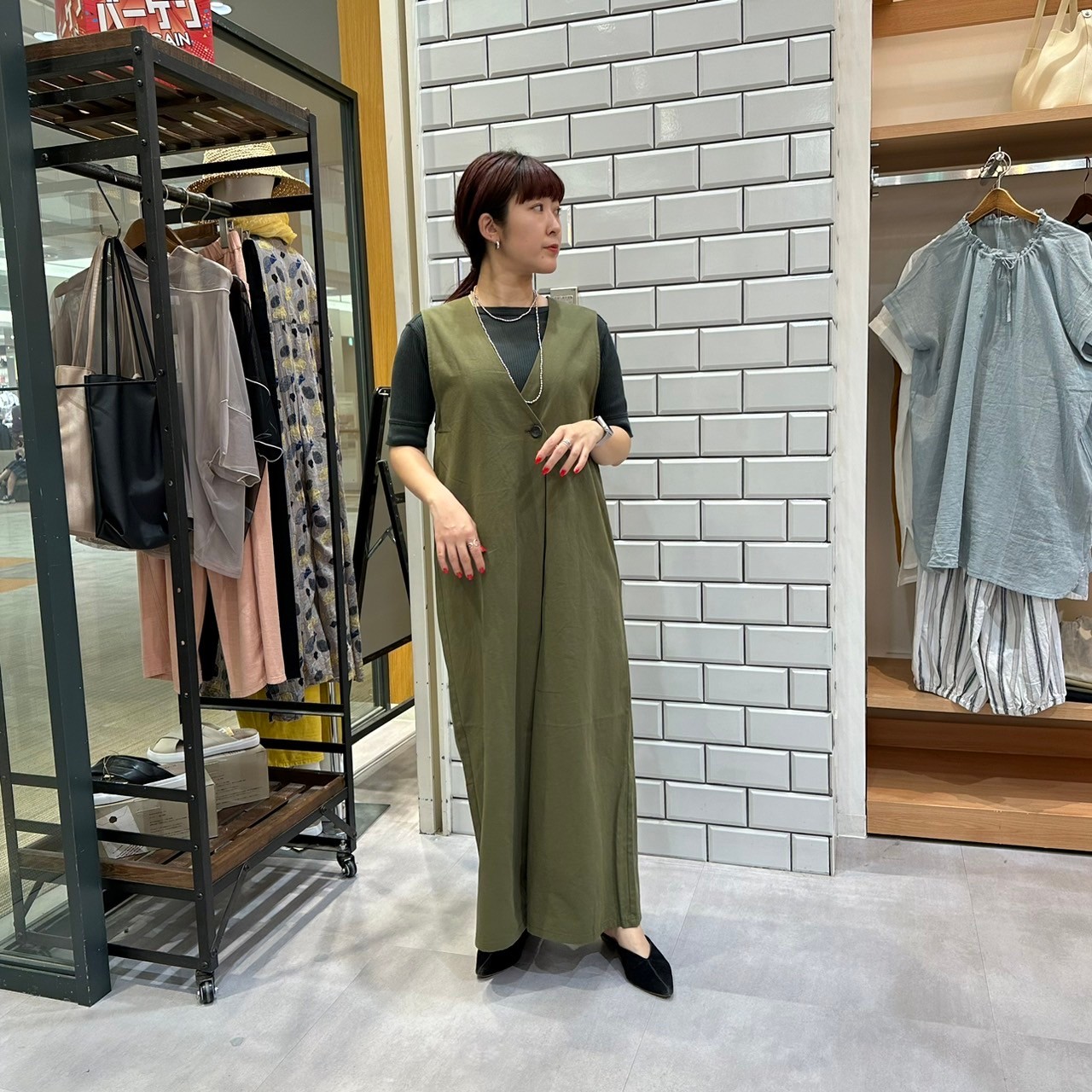 LINE_ALBUM_629ブログ_240628_16