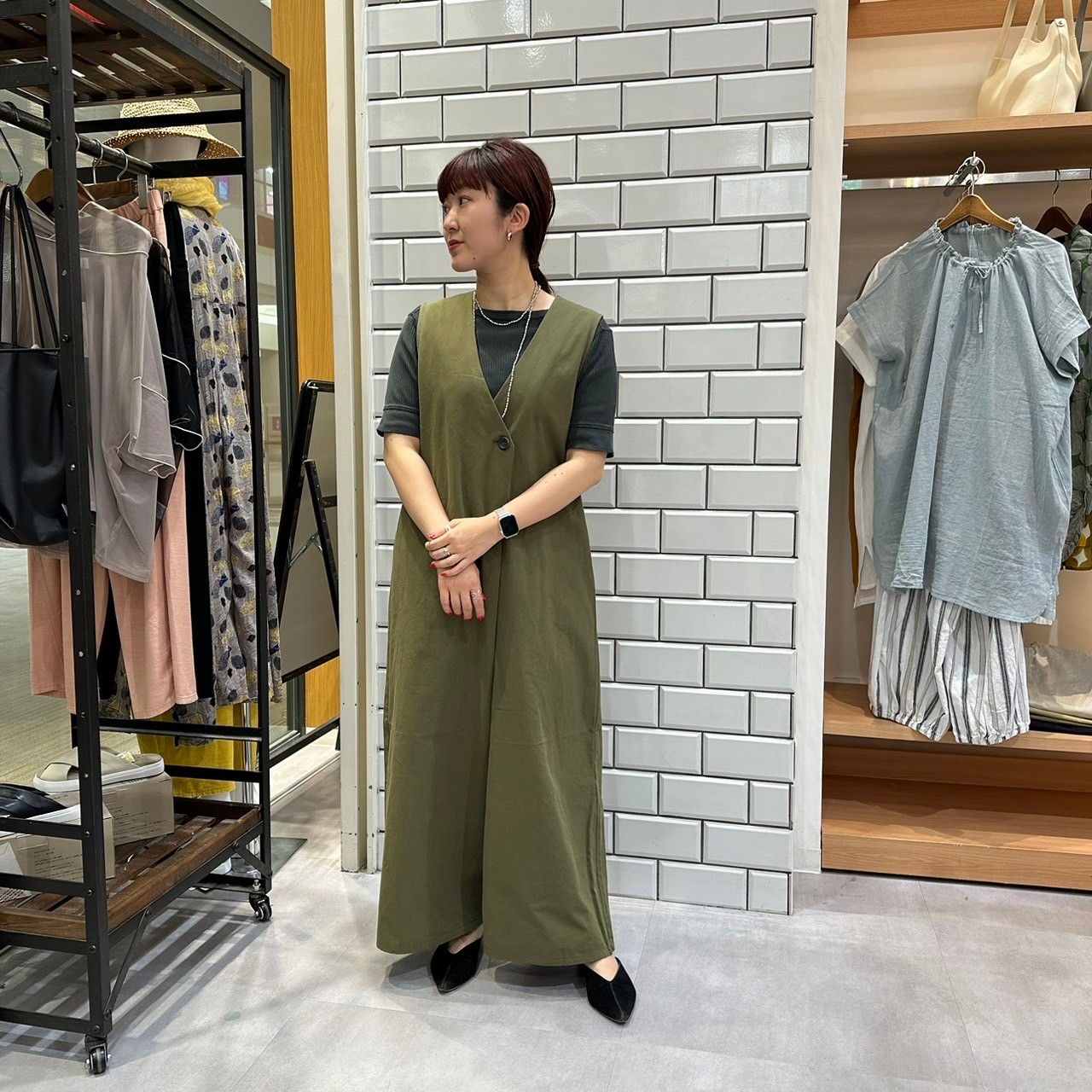LINE_ALBUM_629ブログ_240628_17