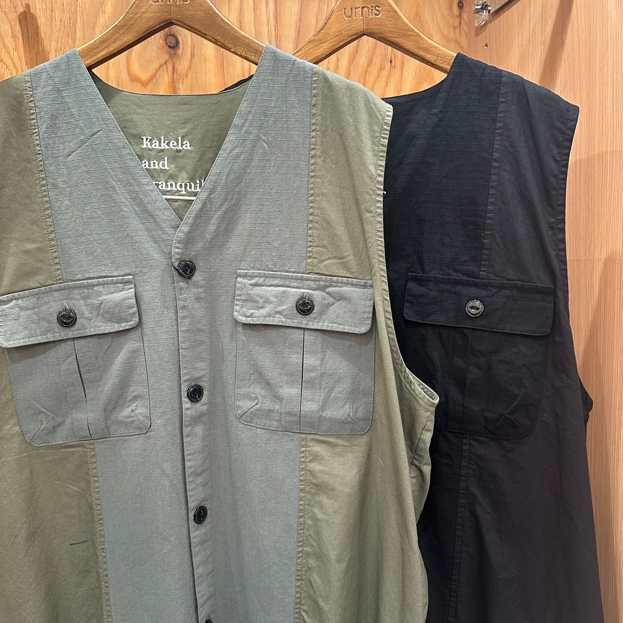 LINE_ALBUM_629ブログ_240628_2