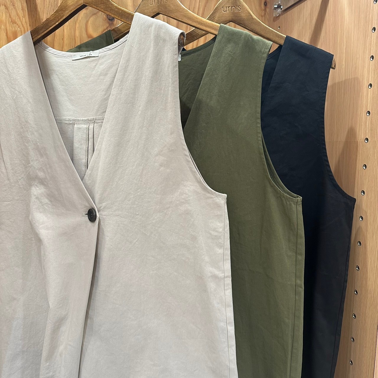 LINE_ALBUM_629ブログ_240628_4