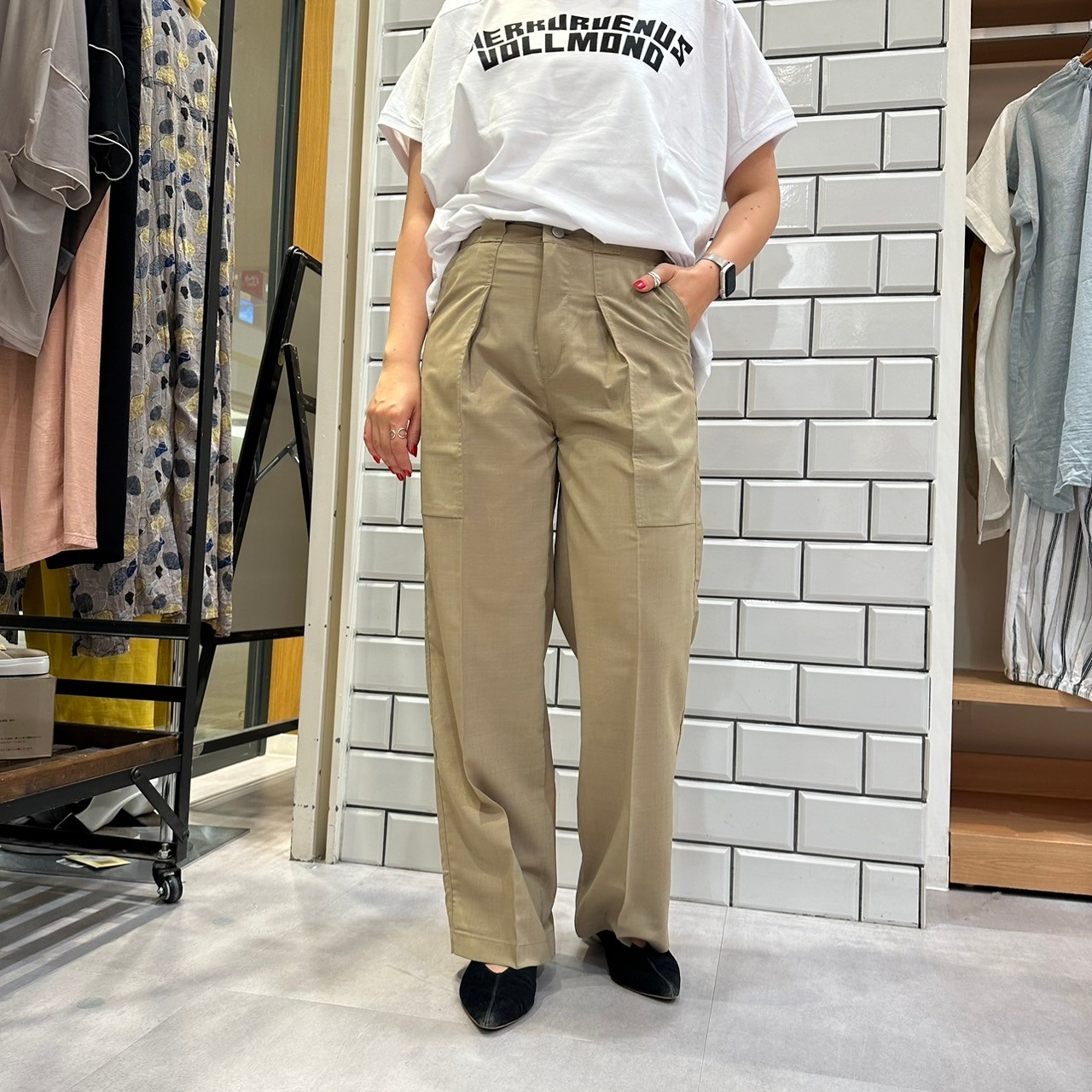 LINE_ALBUM_629ブログ_240628_5