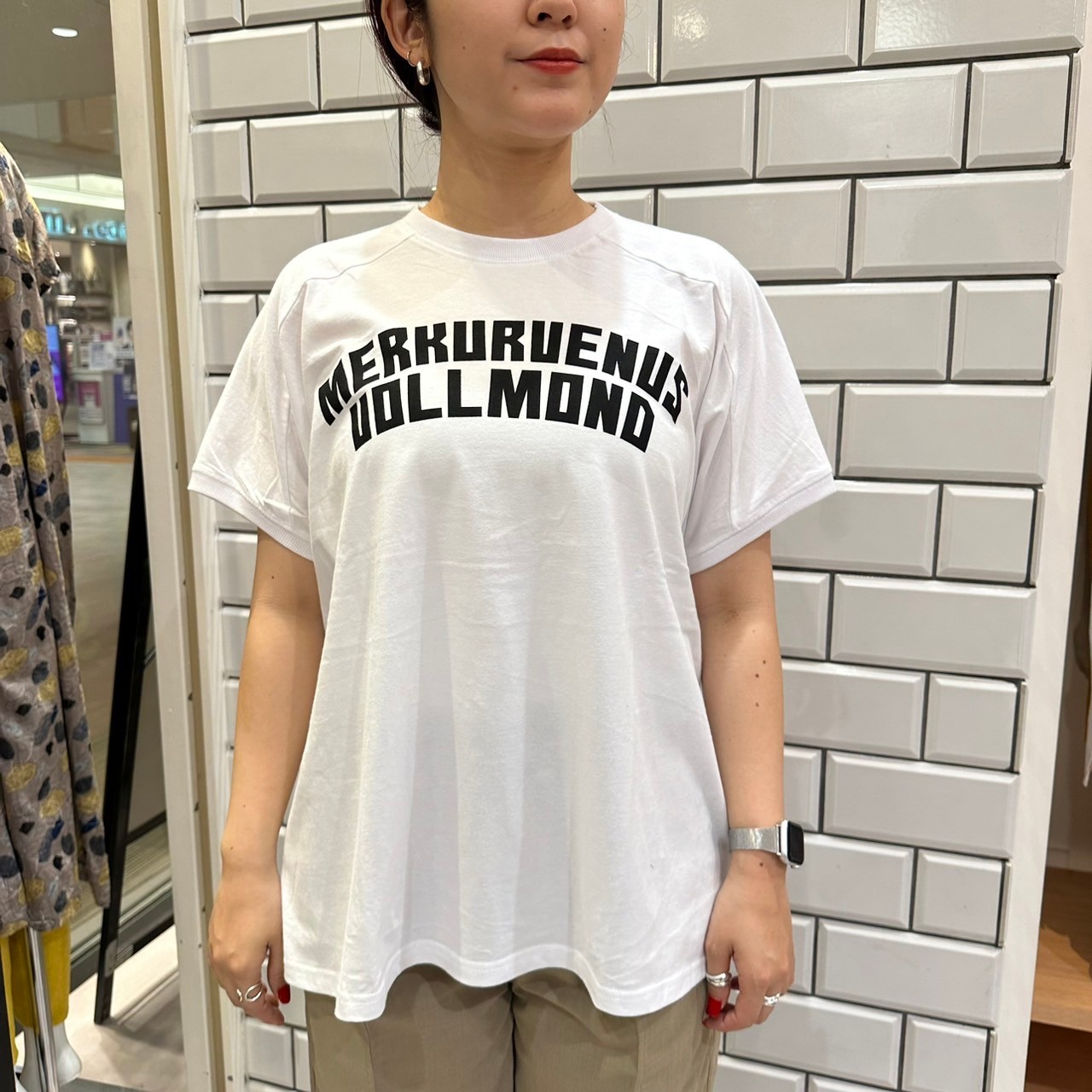 LINE_ALBUM_629ブログ_240628_6