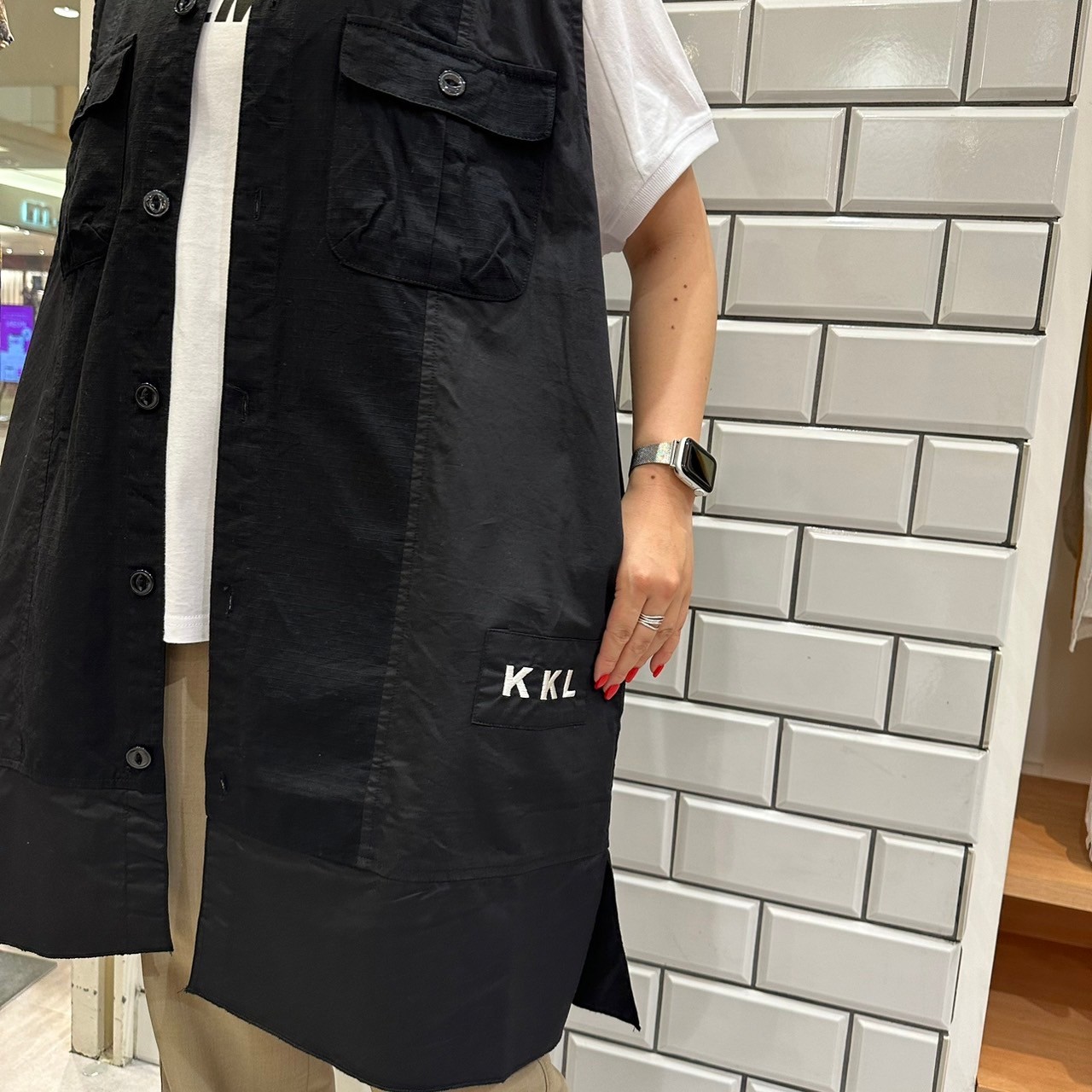 LINE_ALBUM_629ブログ_240628_7
