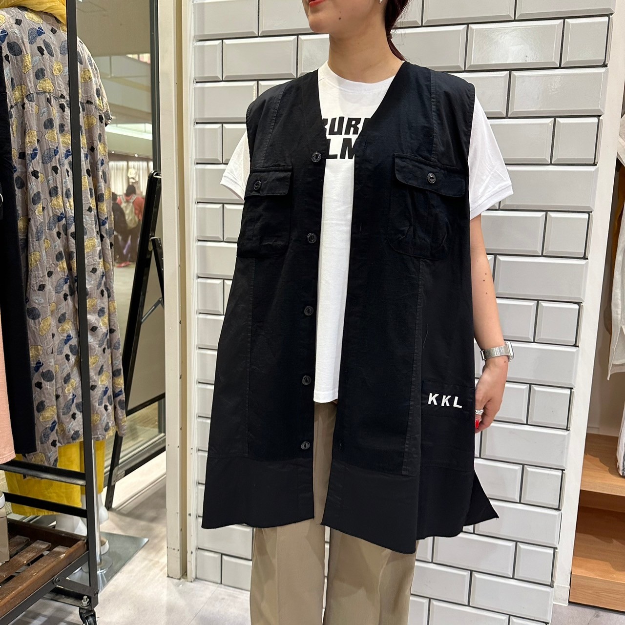 LINE_ALBUM_629ブログ_240628_8