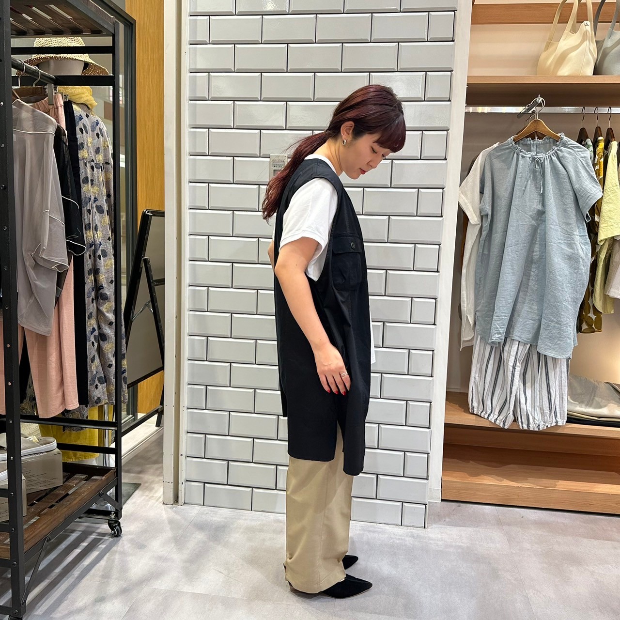 LINE_ALBUM_629ブログ_240628_9